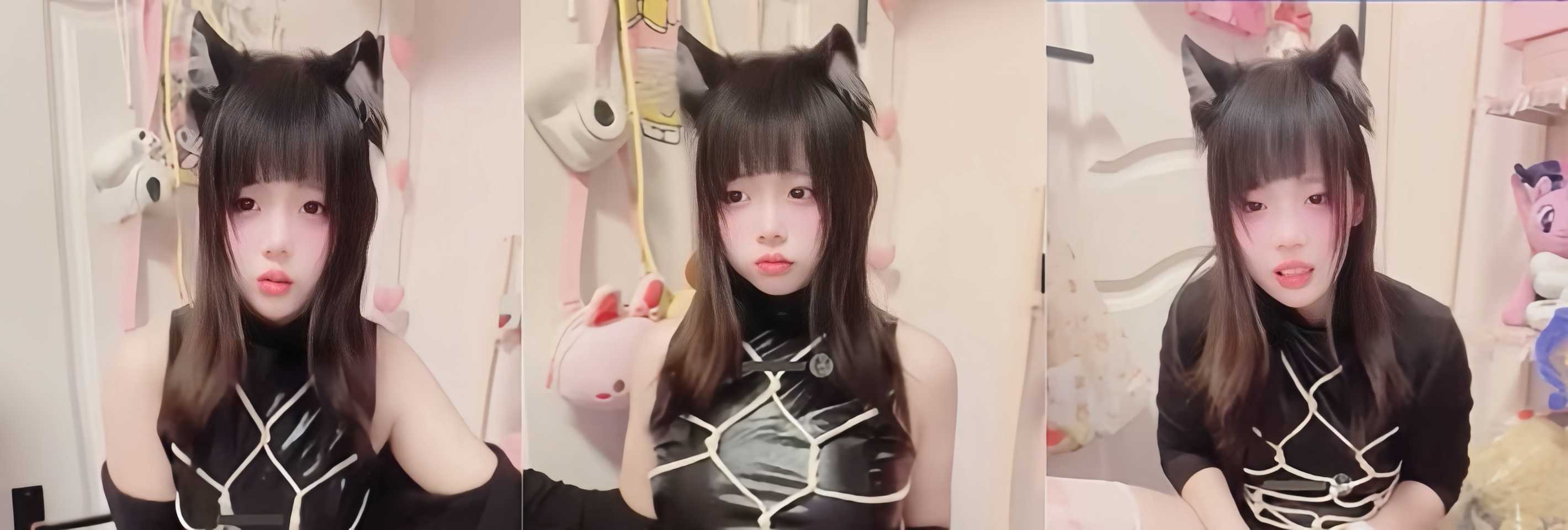 下载