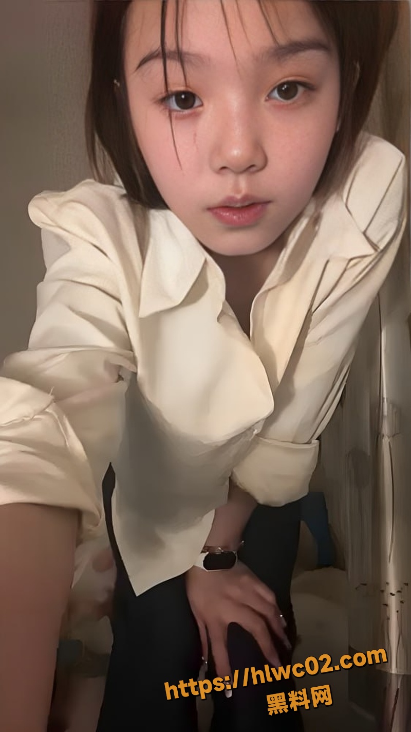 推特福利姬泡泡掰逼裸舞1