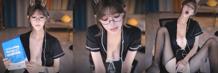 下载 2