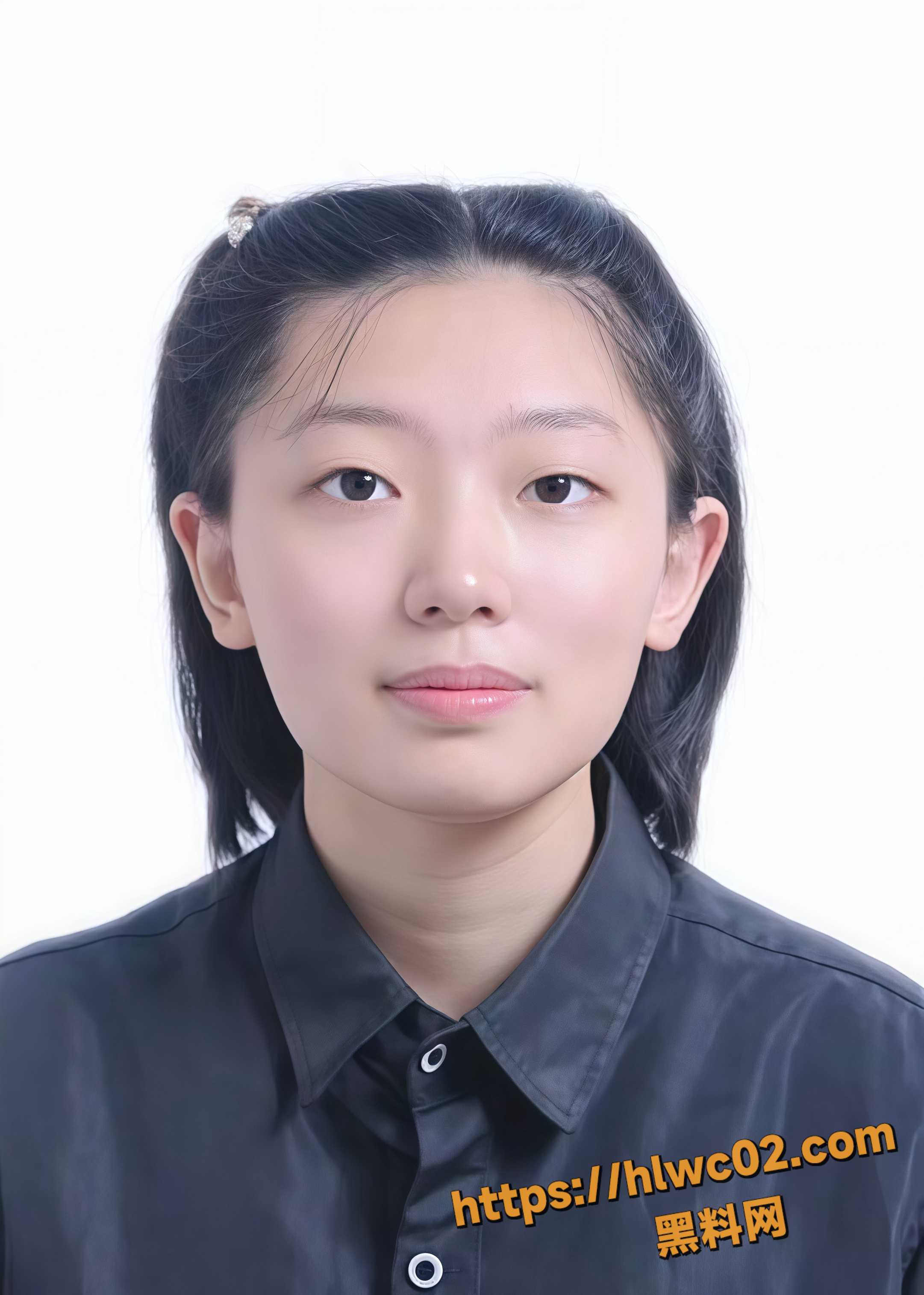 刘悦宁揉奶自慰视频1