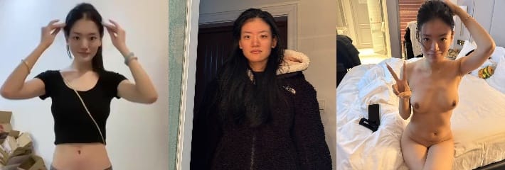 下载 9