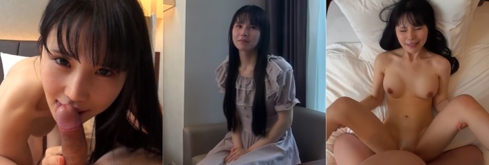 下载10