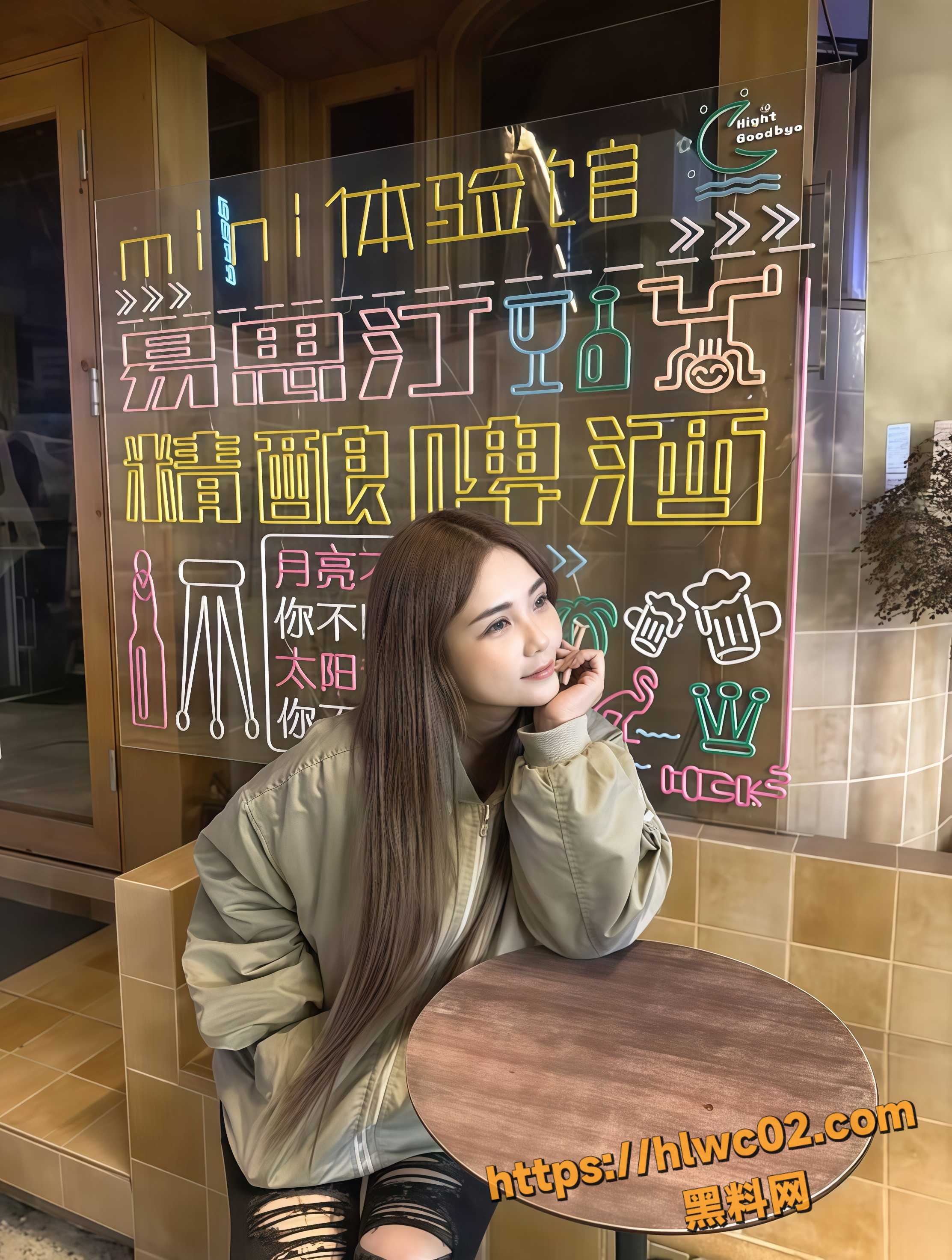 孟若羽早期作品完整版6