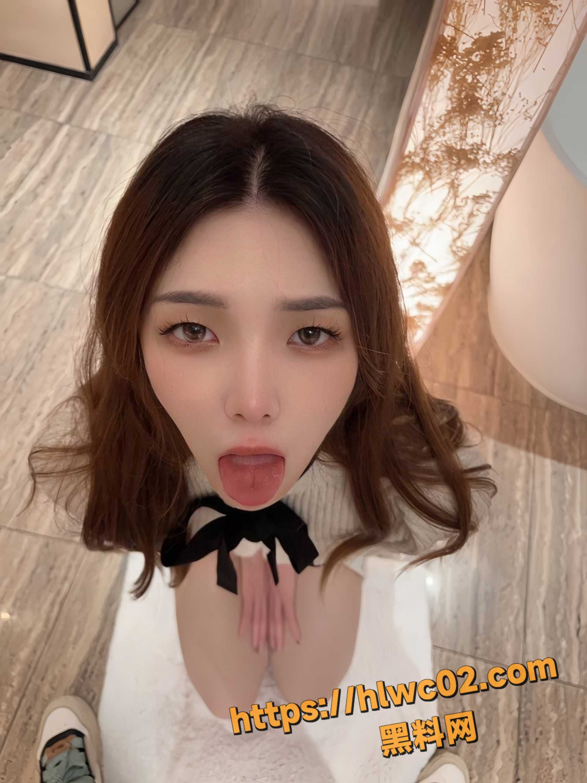 黄芸芸不雅视频6