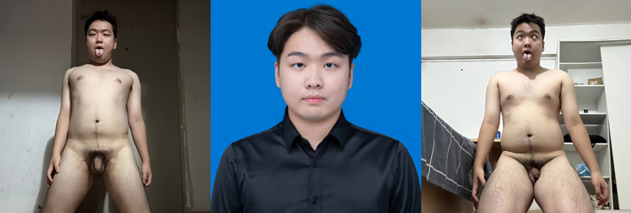 下载11