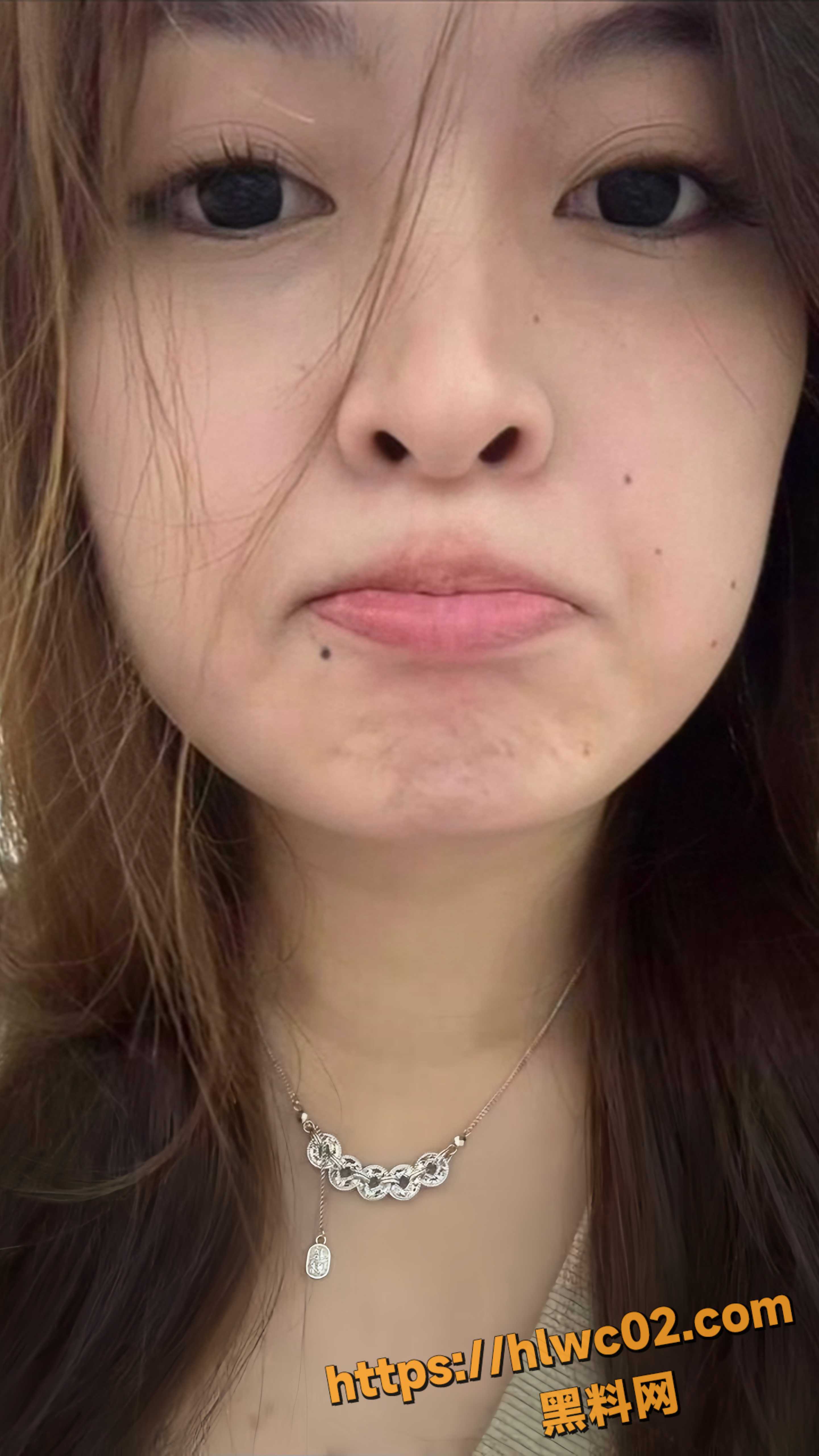 刘子怡自慰真实记录 1