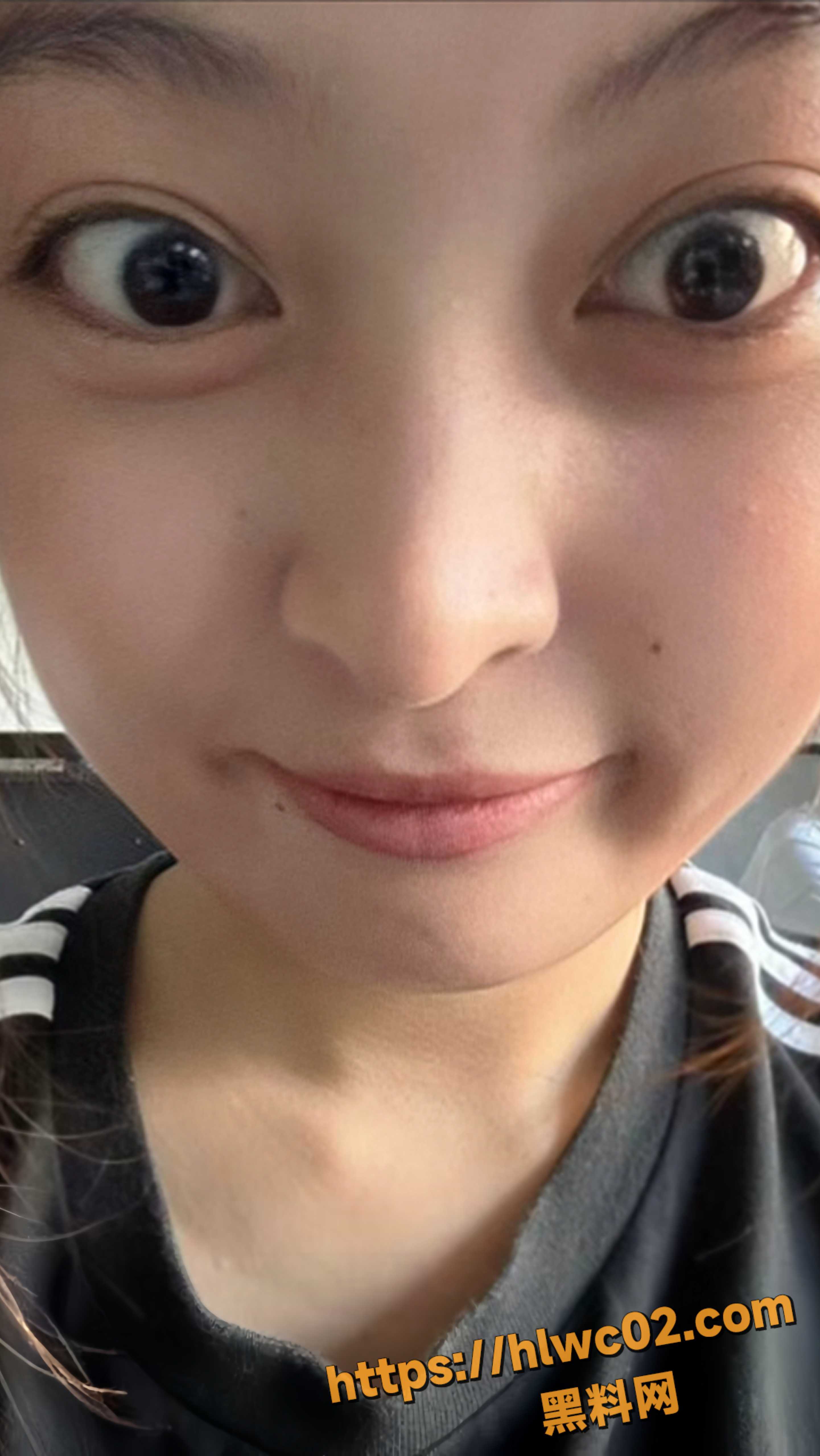 刘子怡自慰真实记录 2