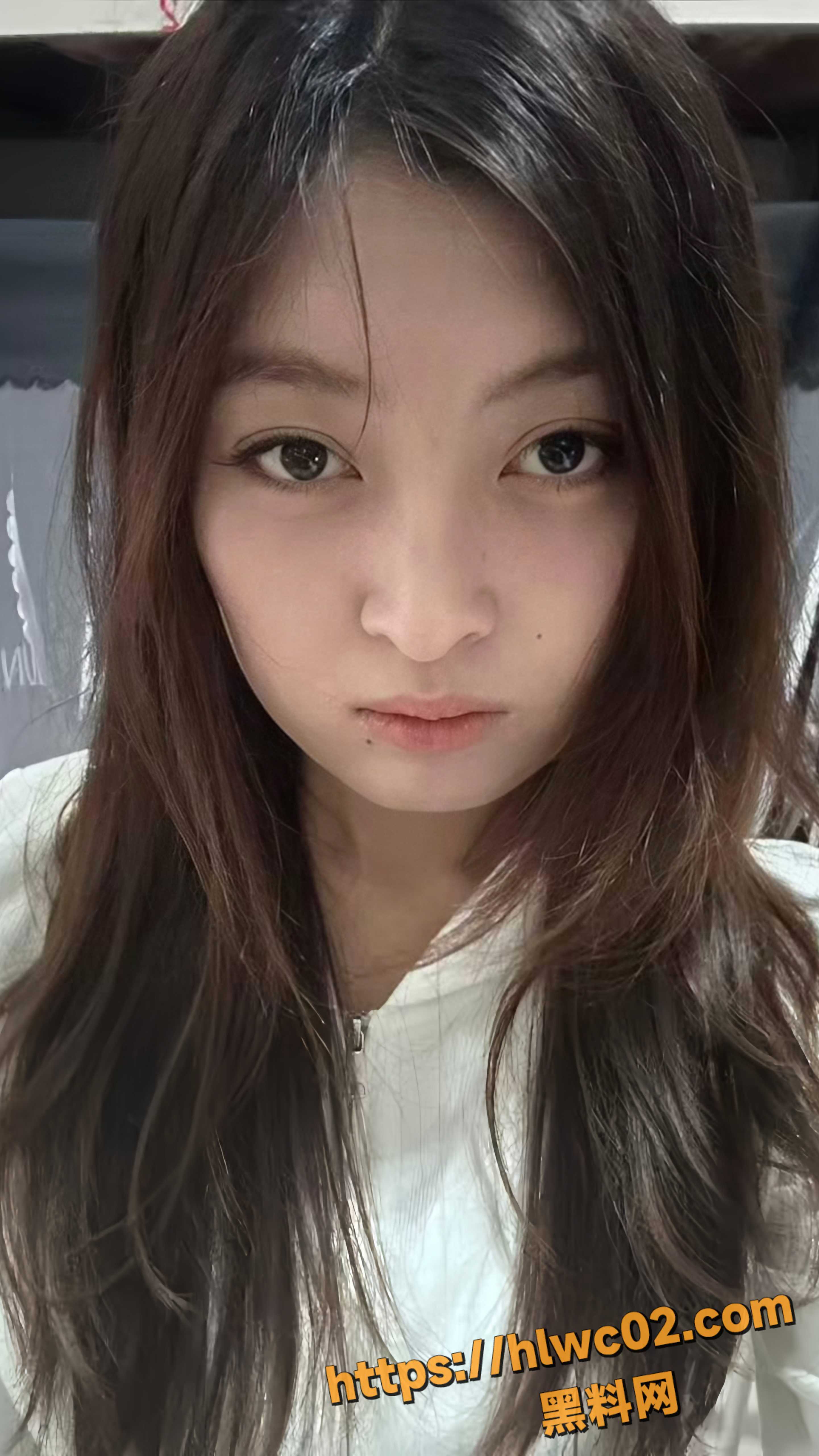 刘子怡自慰真实记录 3