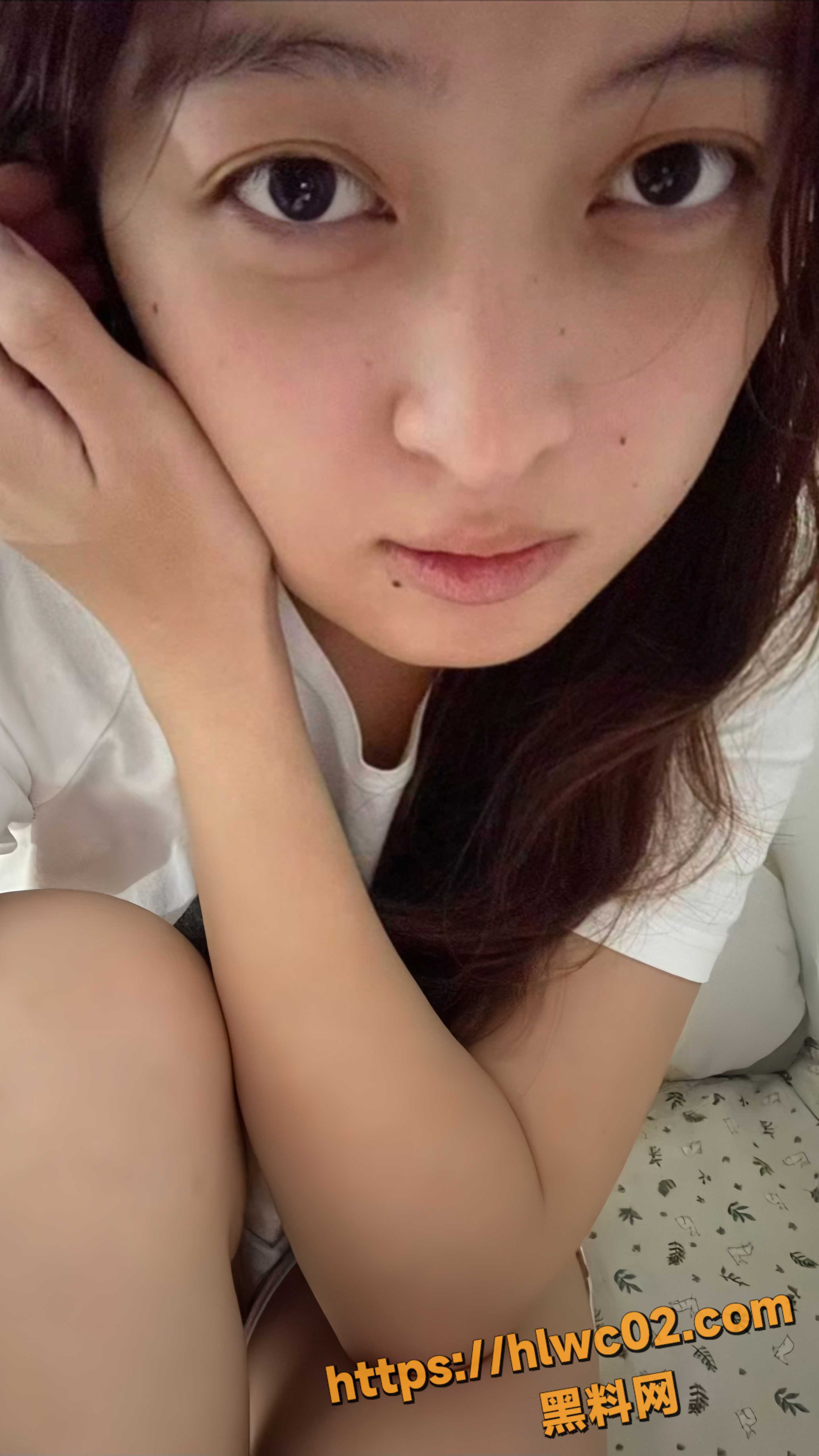 刘子怡自慰真实记录 5