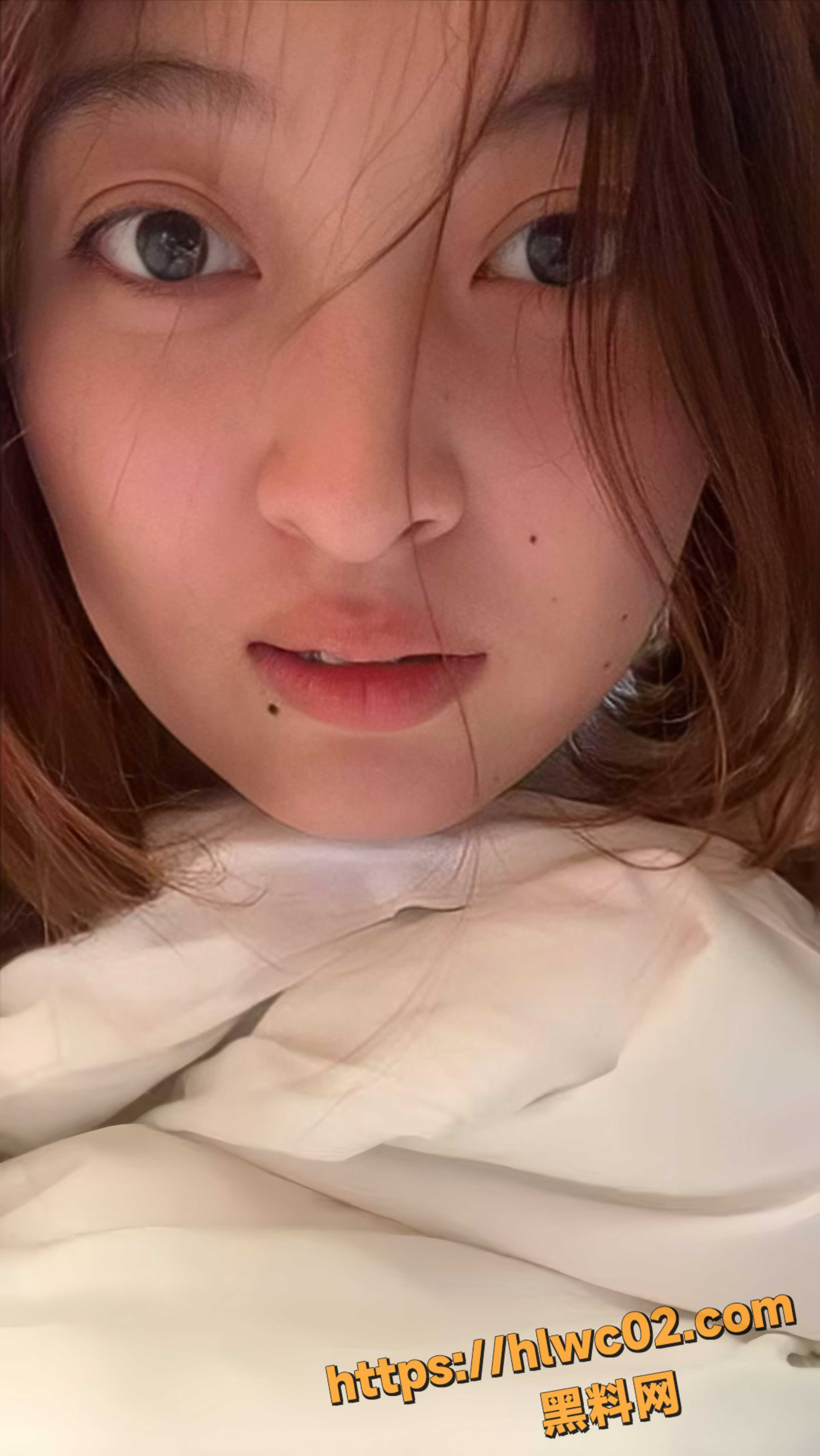 刘子怡自慰真实记录 6
