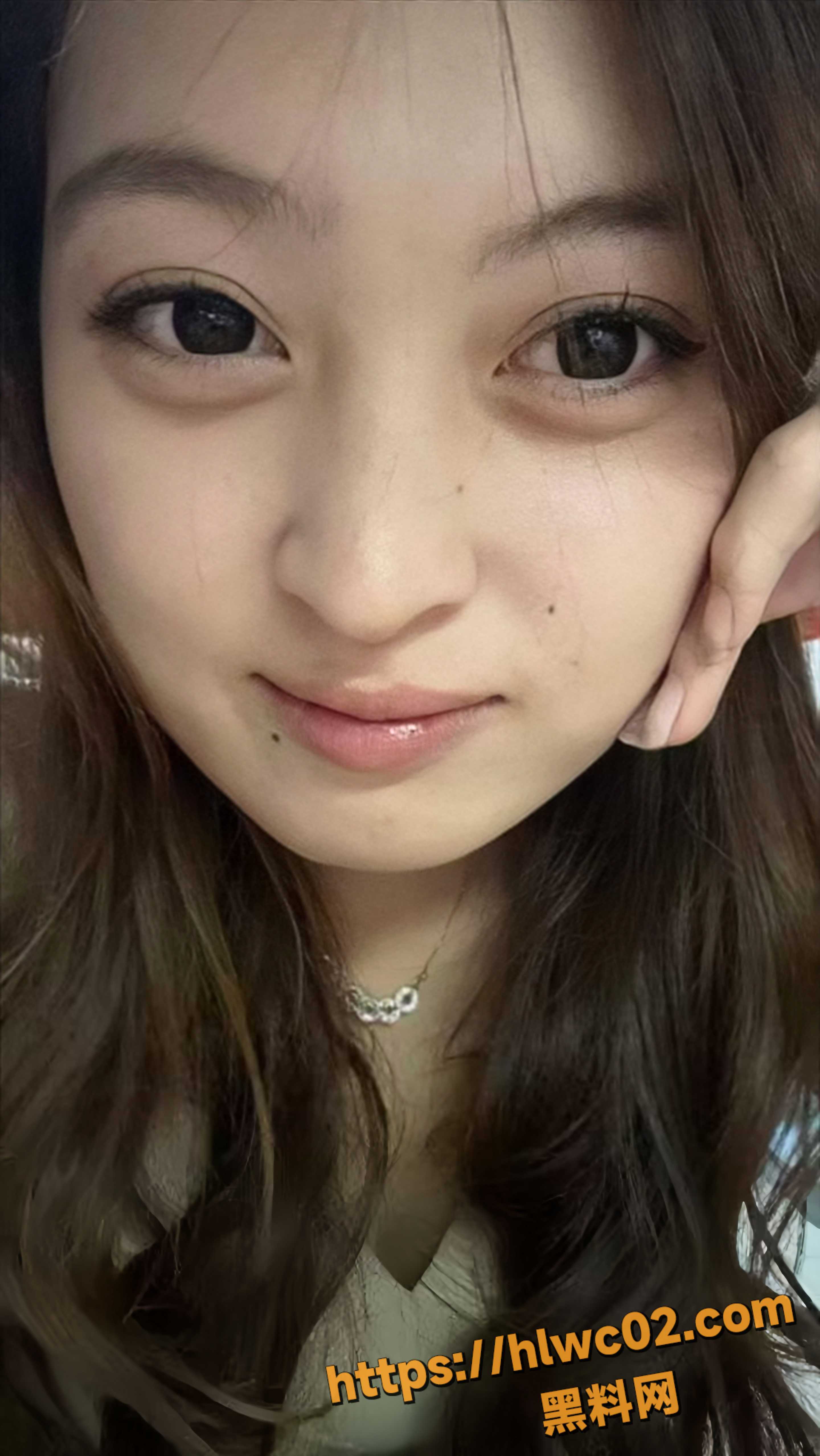 刘子怡自慰真实记录 7