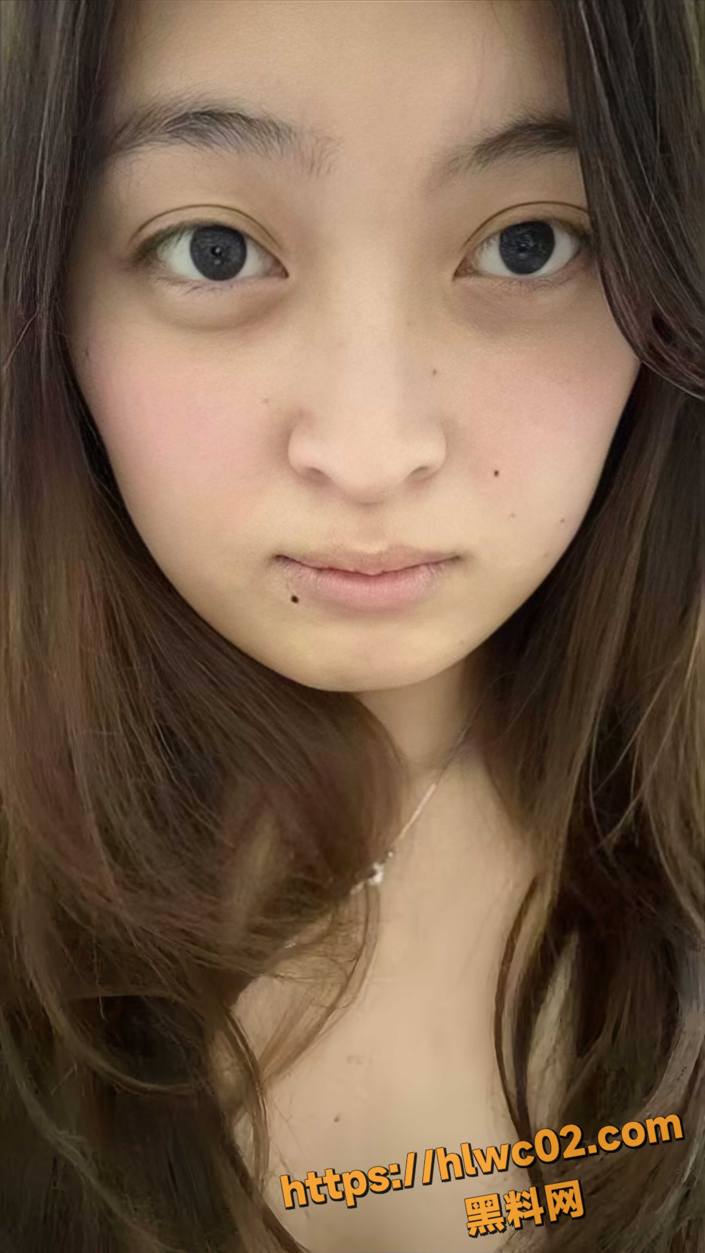 刘子怡自慰真实记录 8