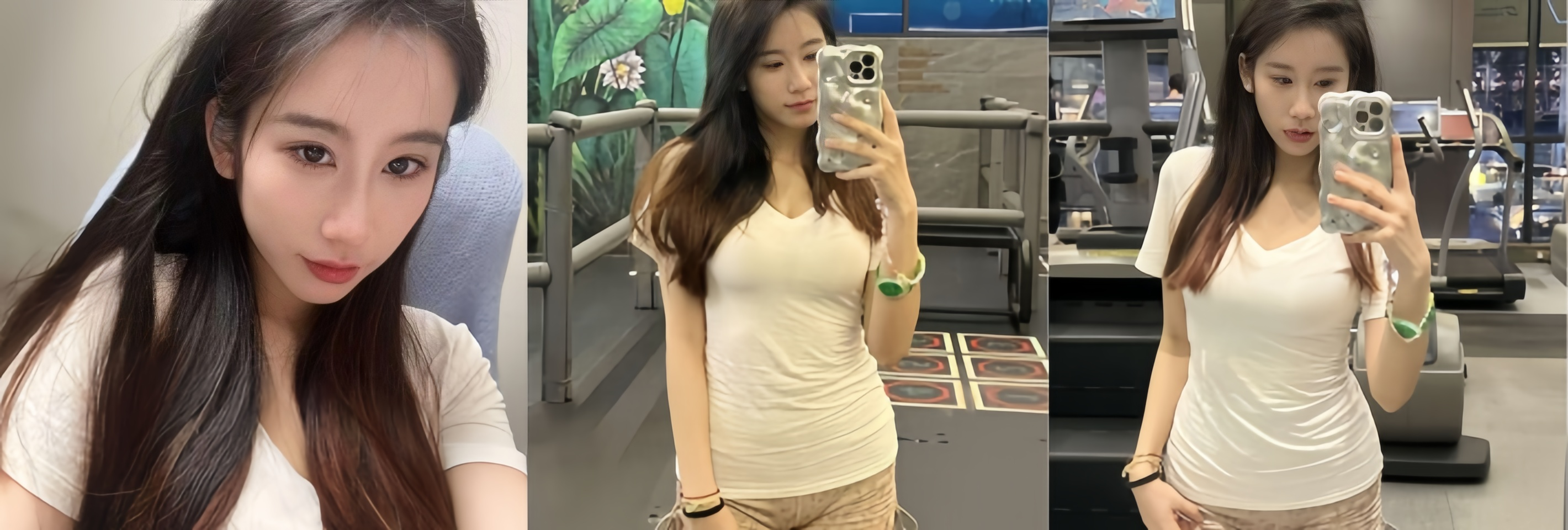 下载