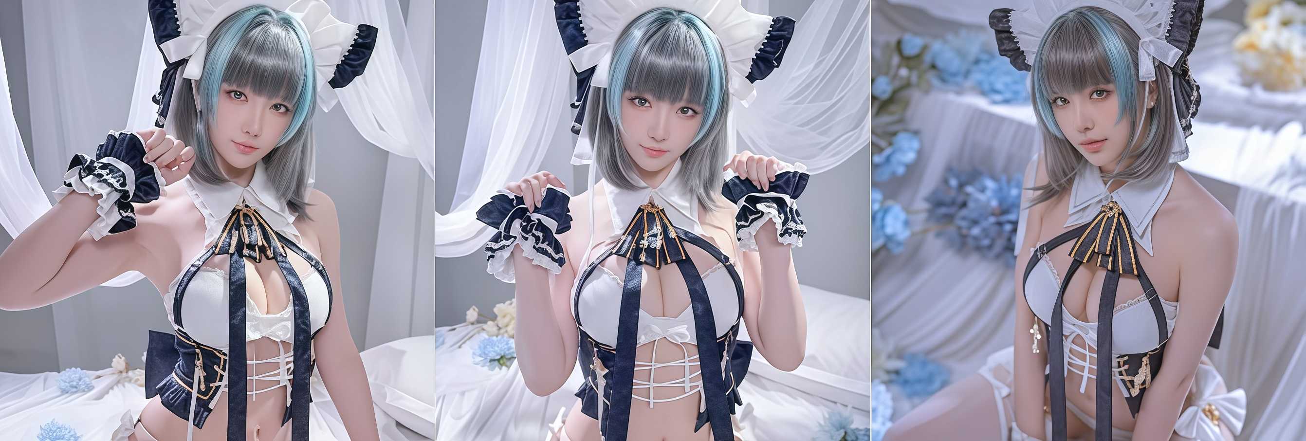 下载