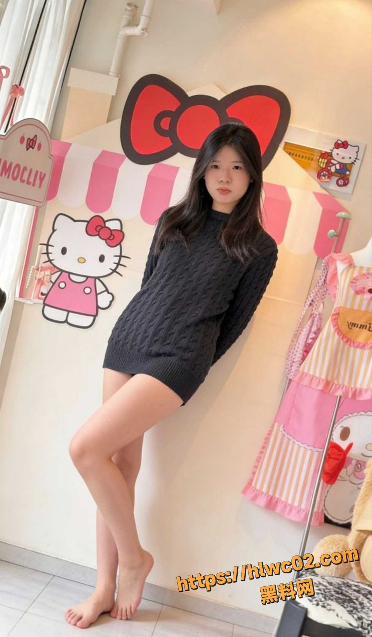 围观热议 2