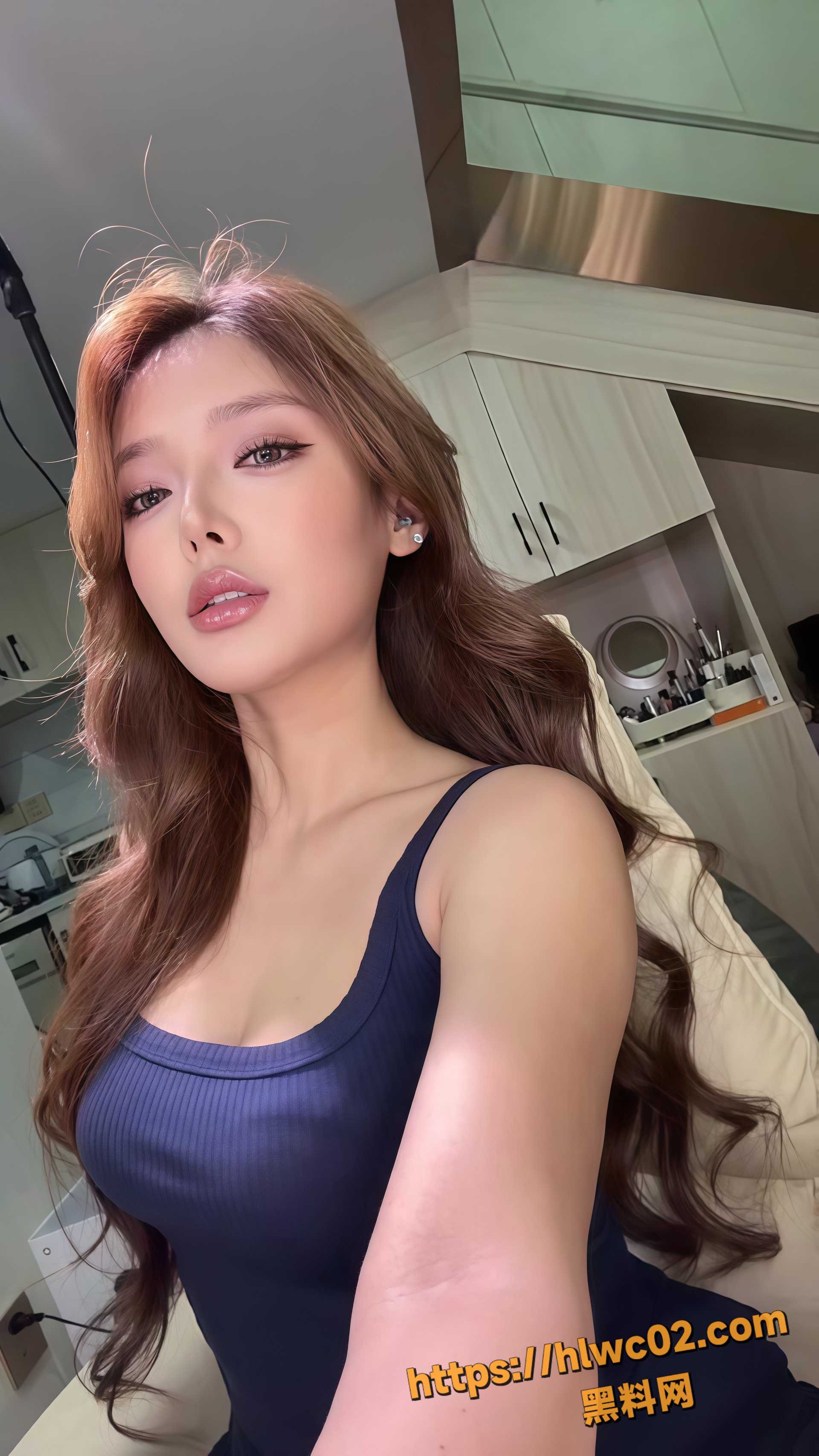 33小麦色性爱视频2