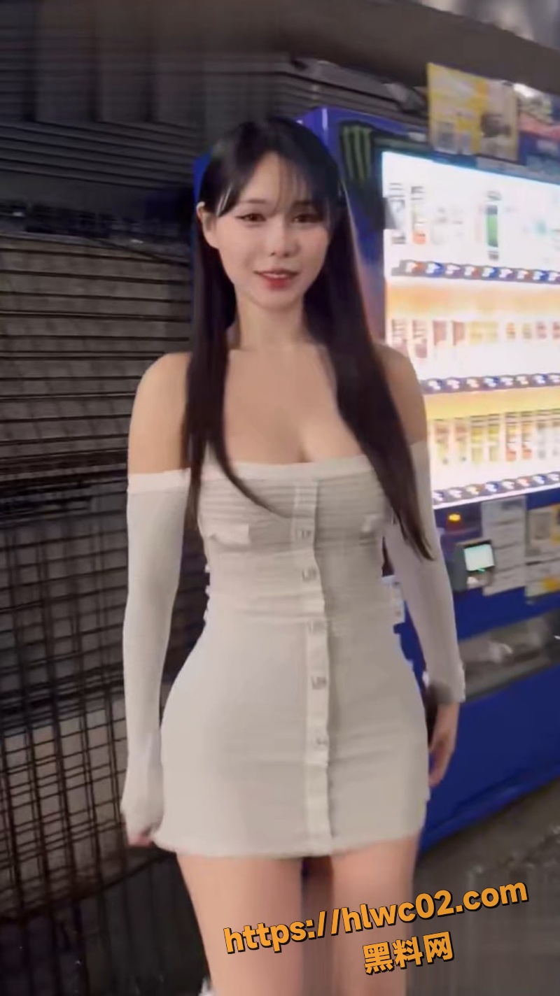 顶级反差韩妹 徐婉