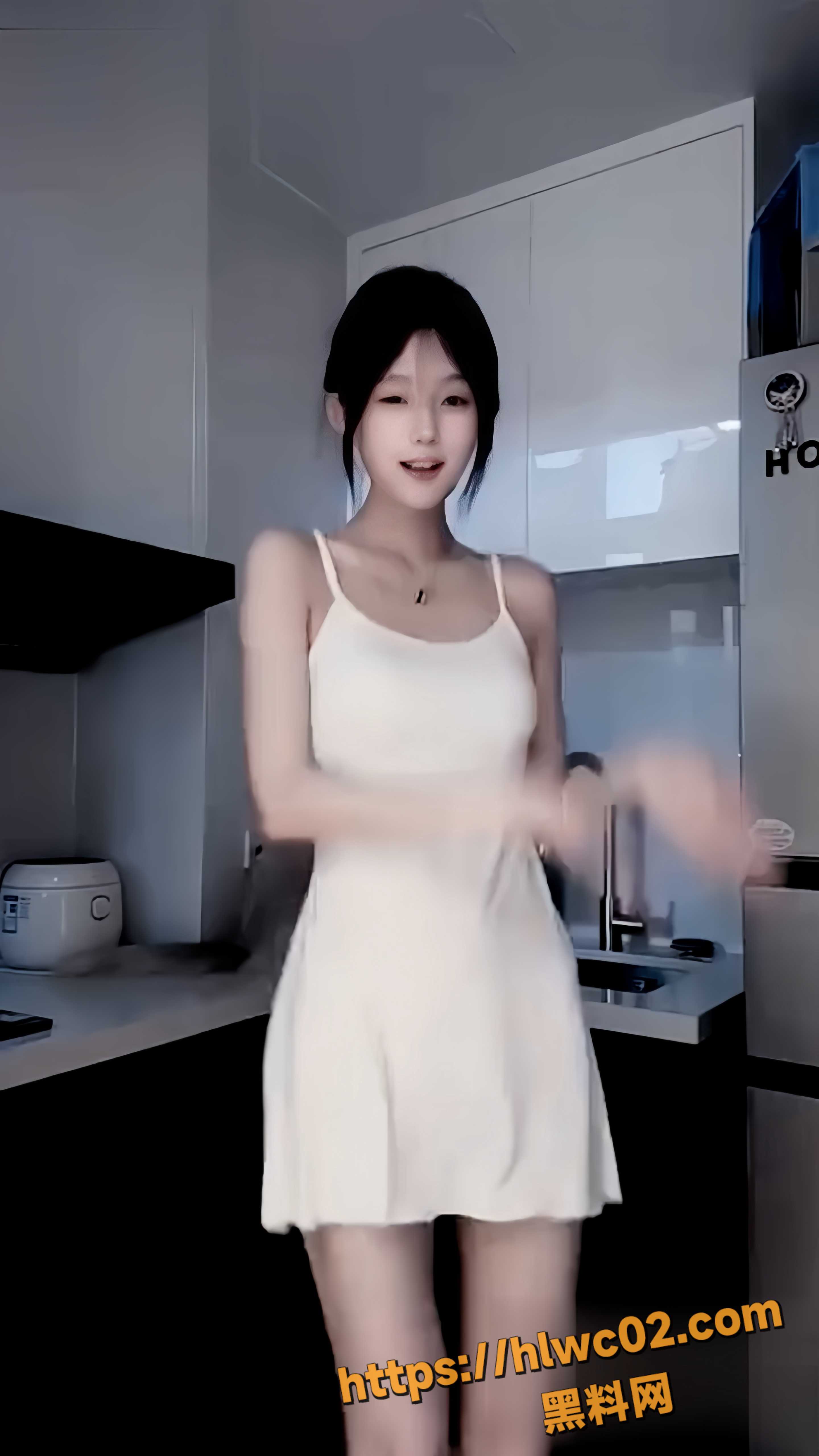 高尔夫摇暗黑版合集1