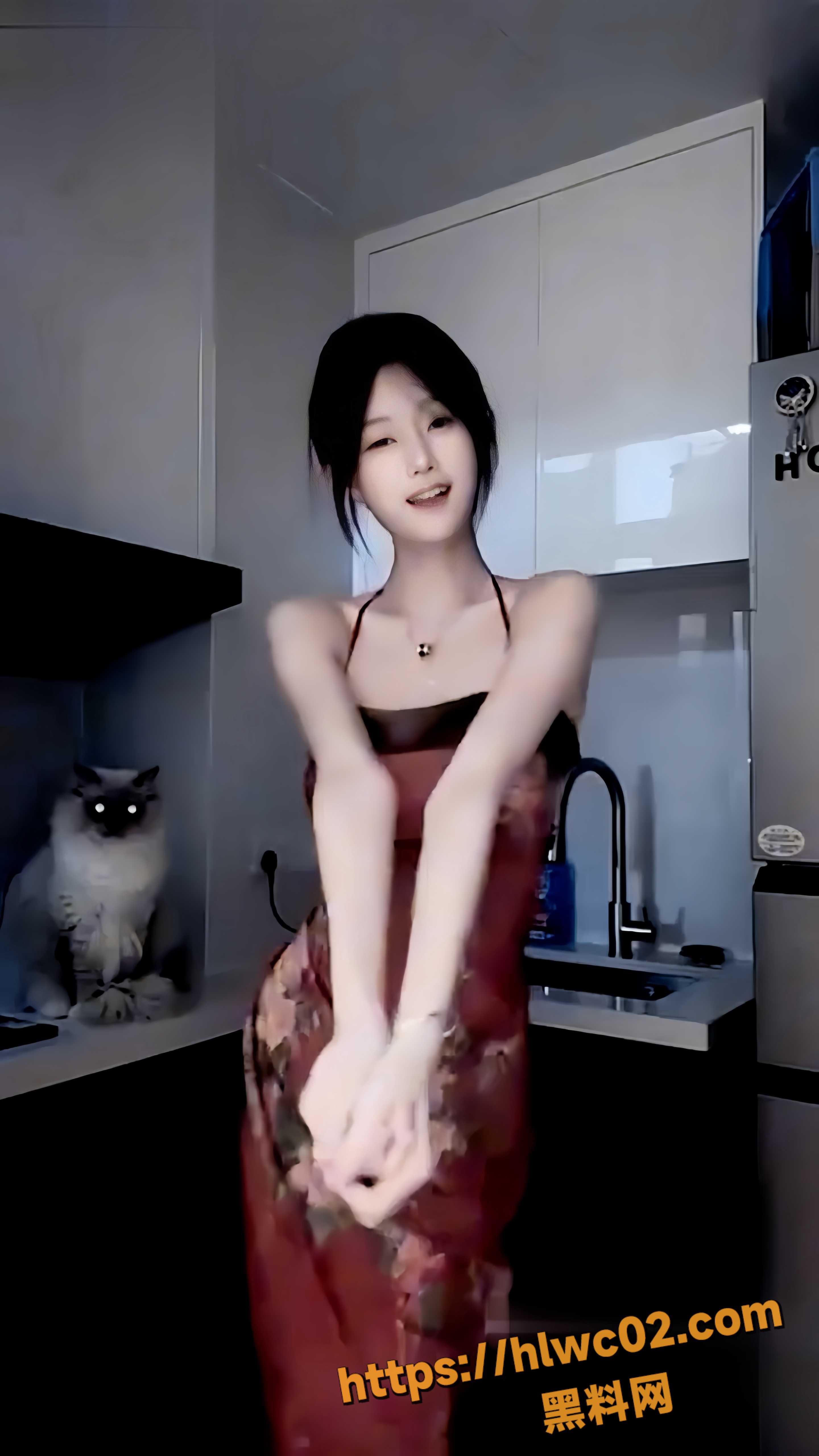 极品美女高尔夫摇视频2