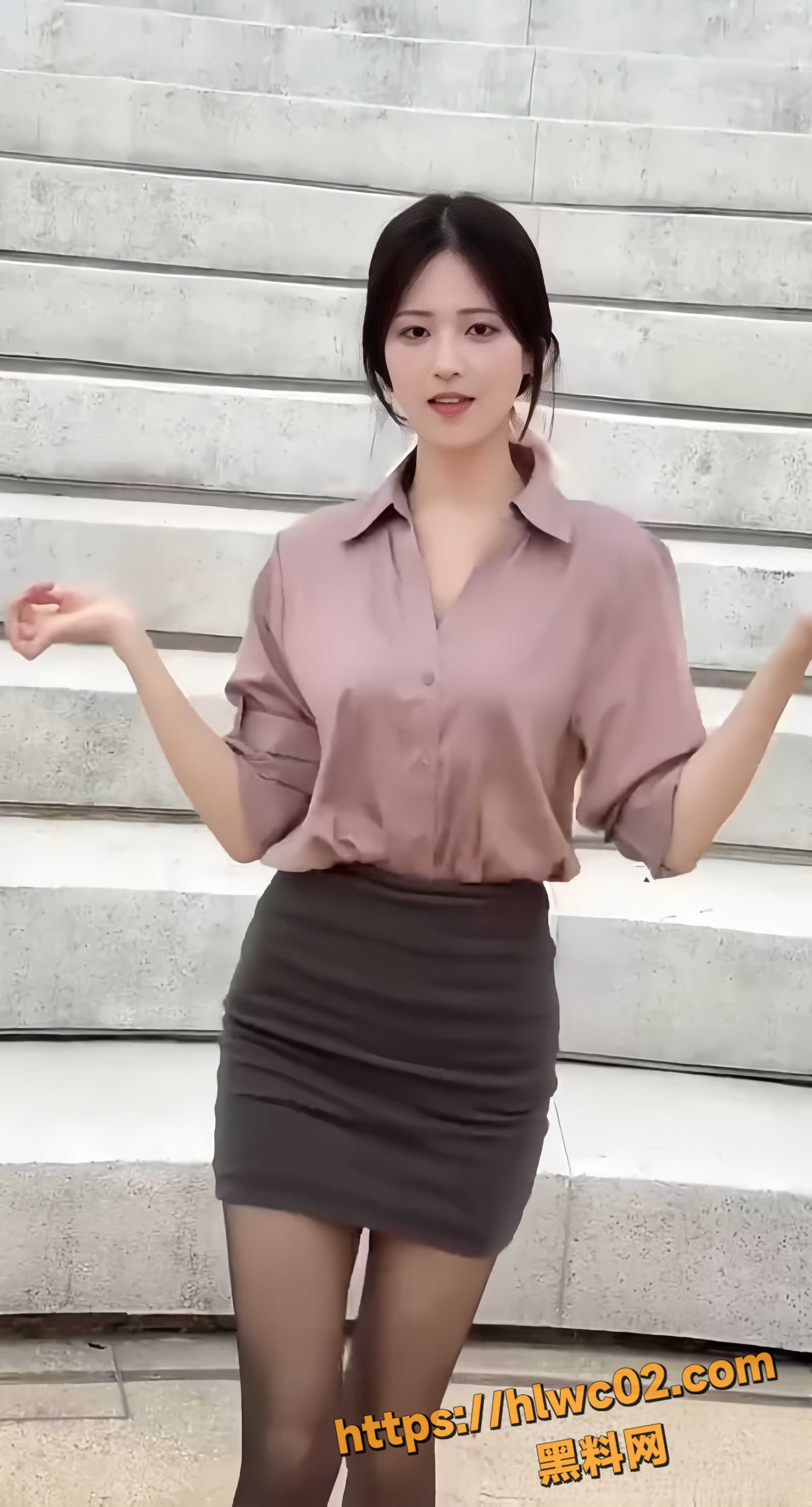高尔夫摇5