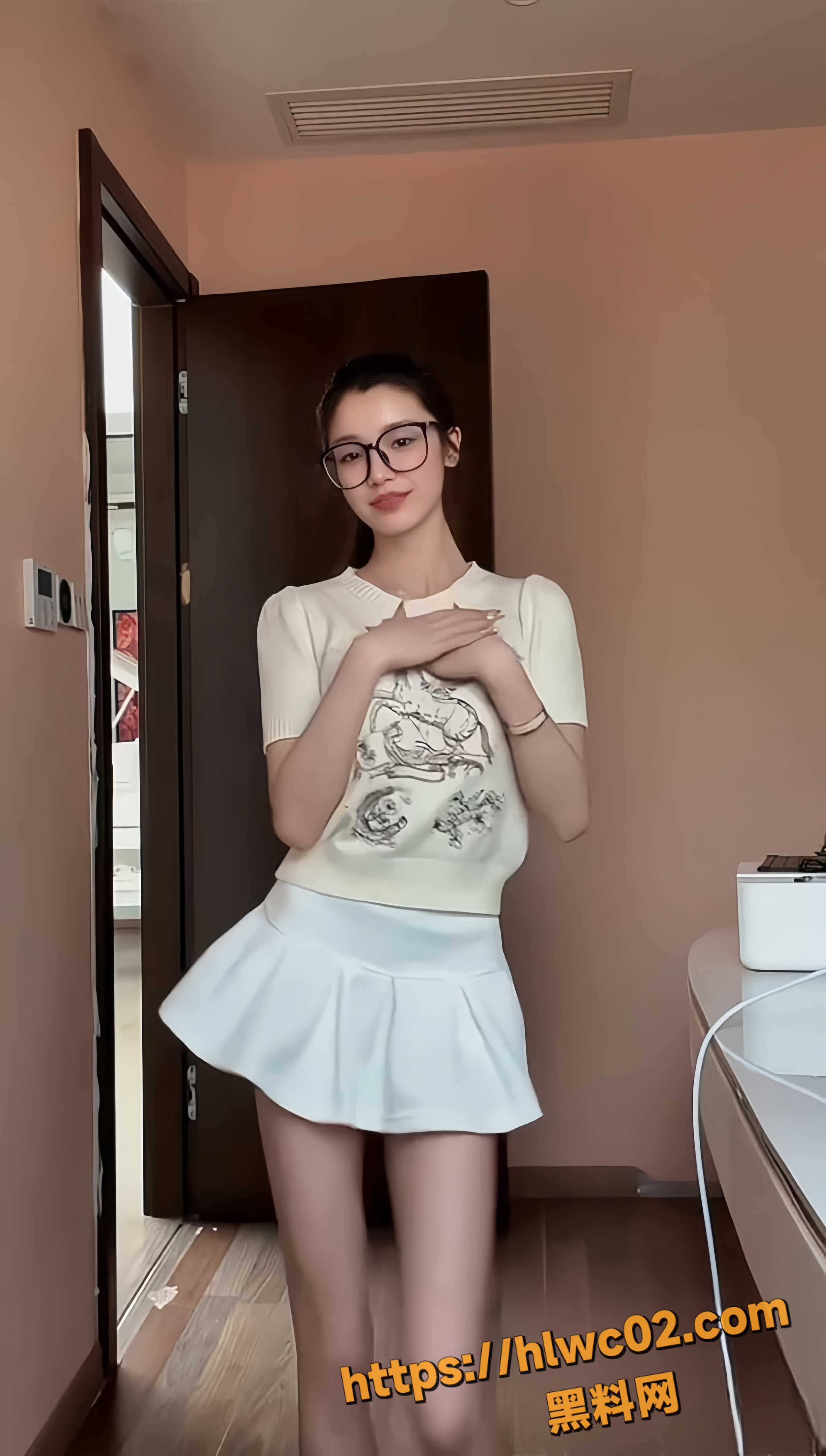 极品身材6