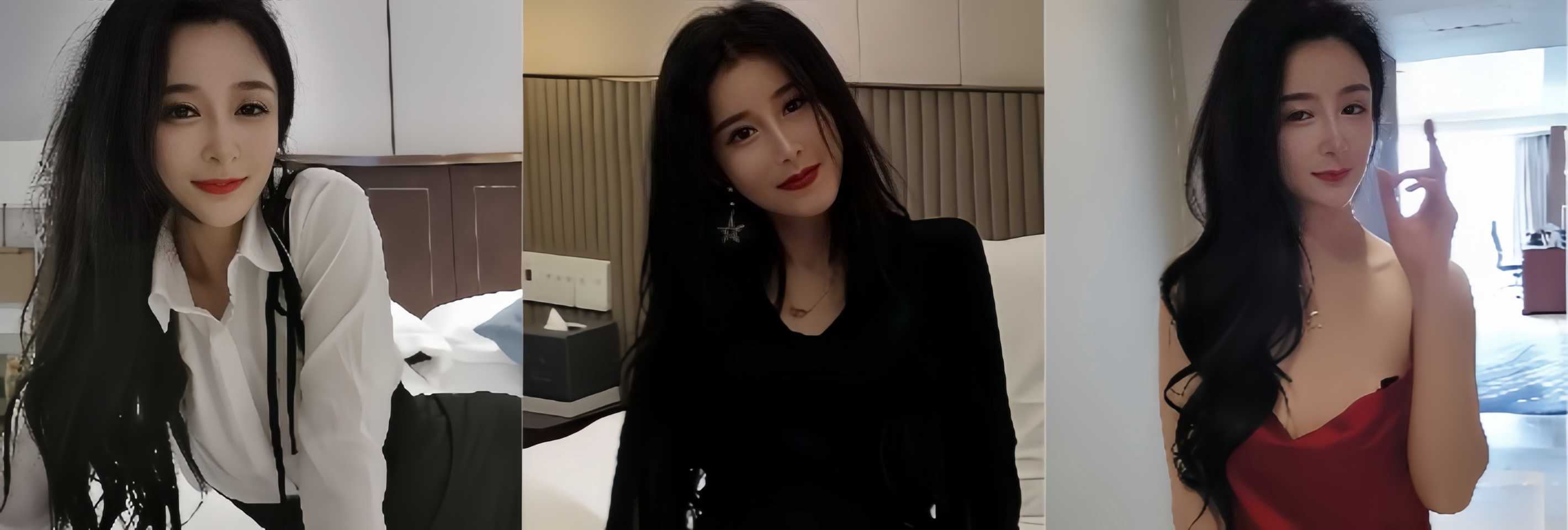 下载