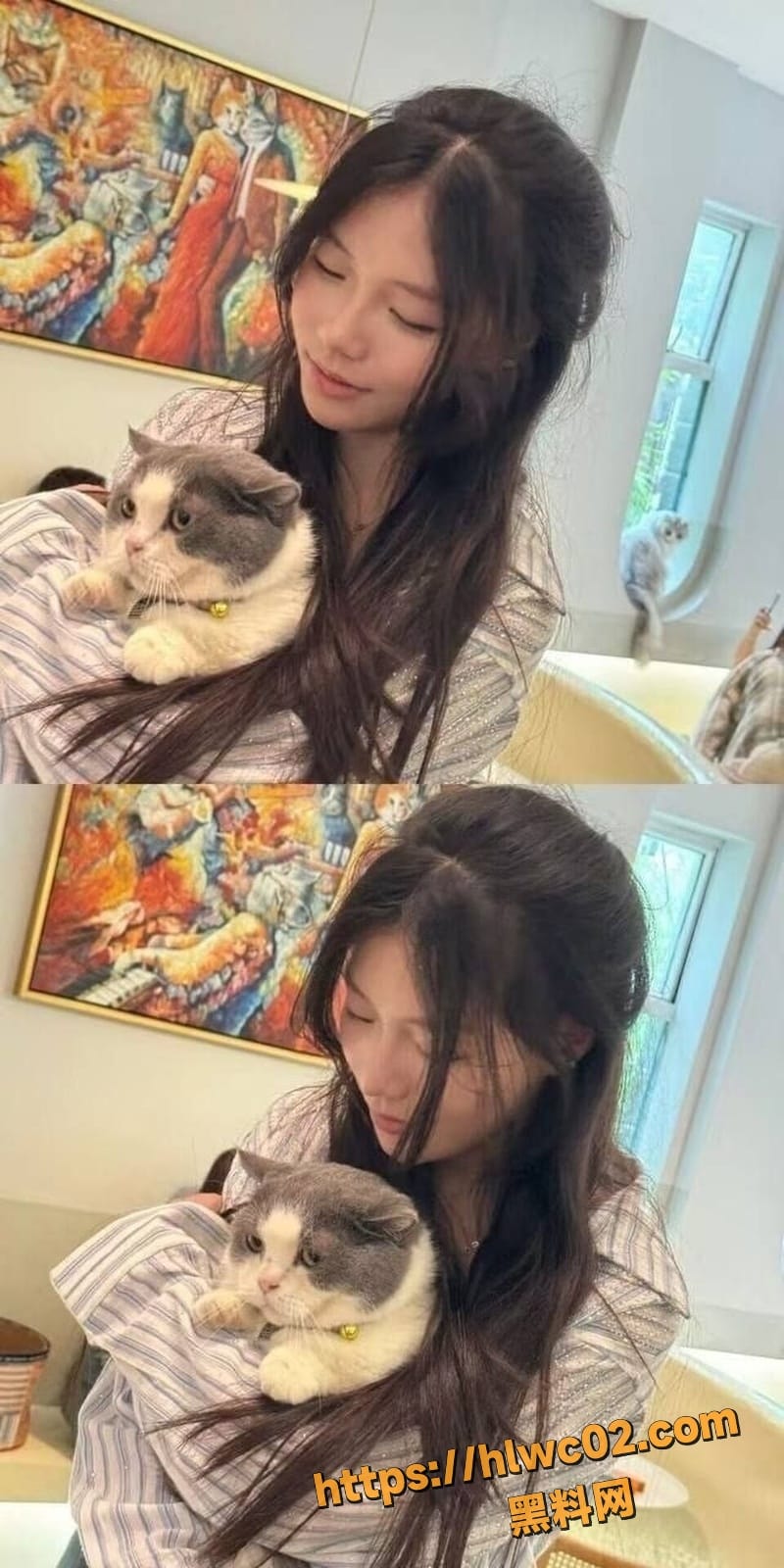 研究生陈慧自拍泄密曝光1
