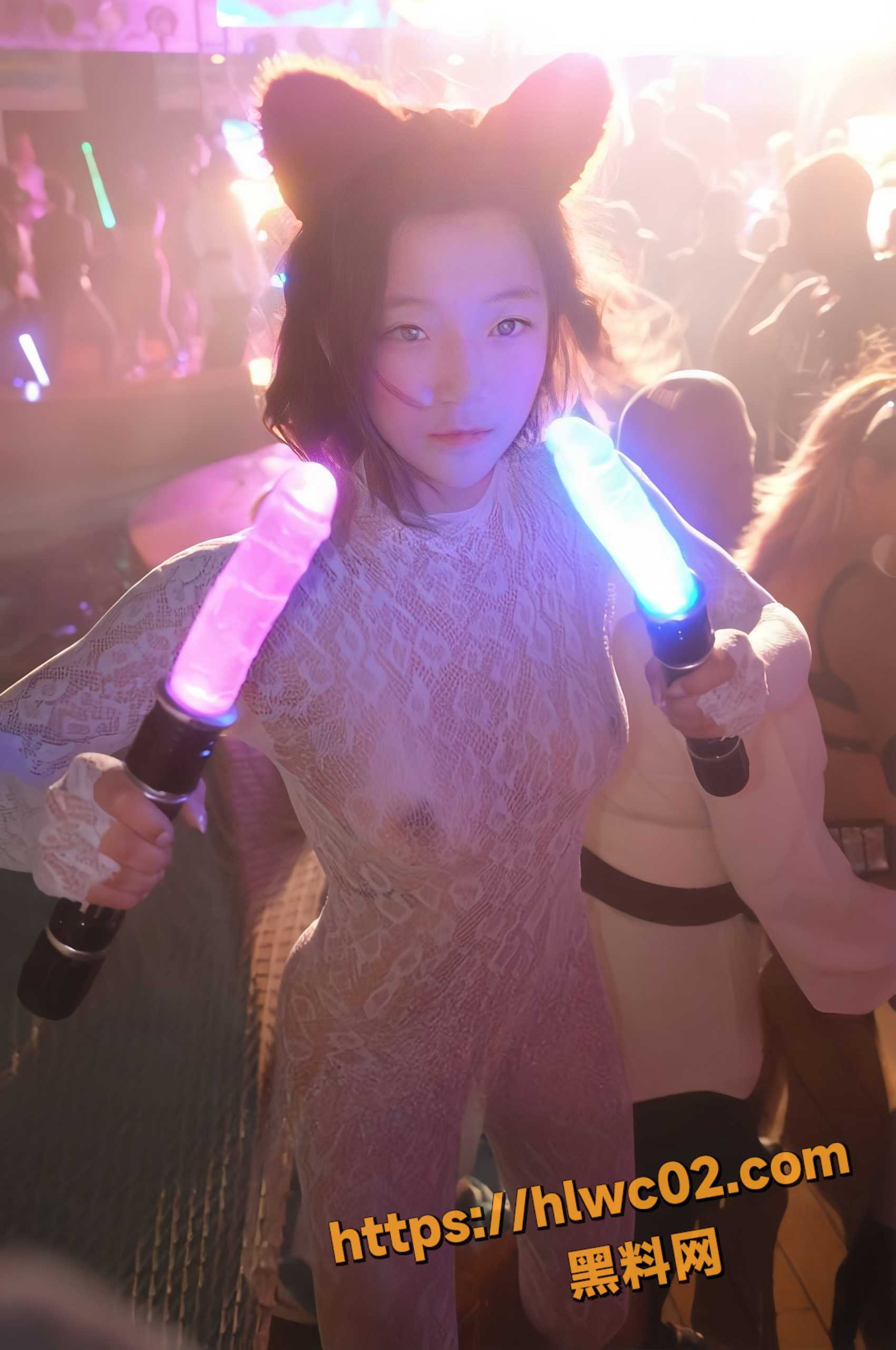 北美魅魔26