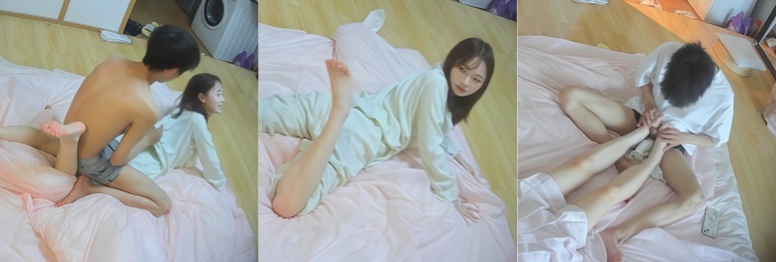 下载2