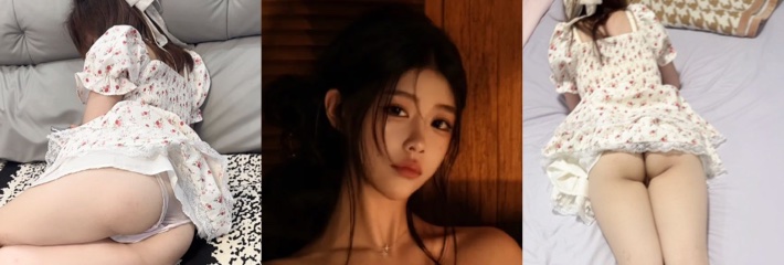 下载 13