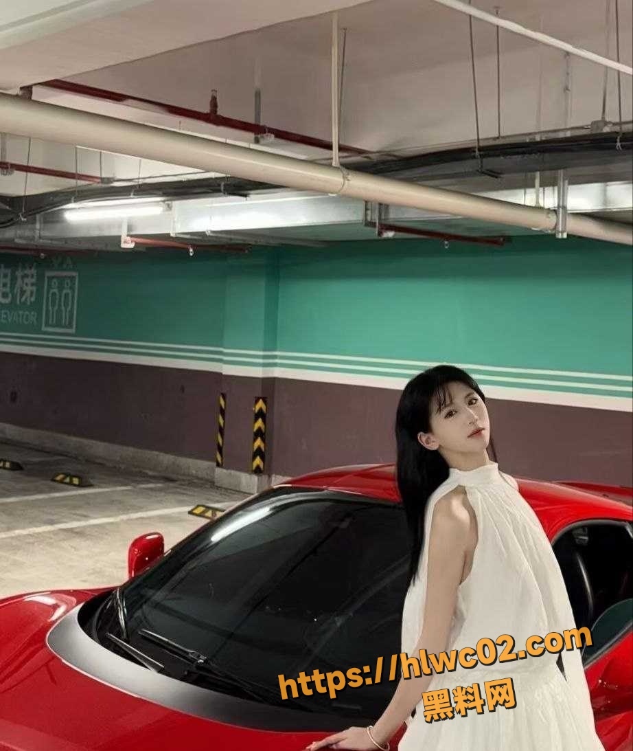 郑汐玥