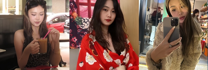 下载 1