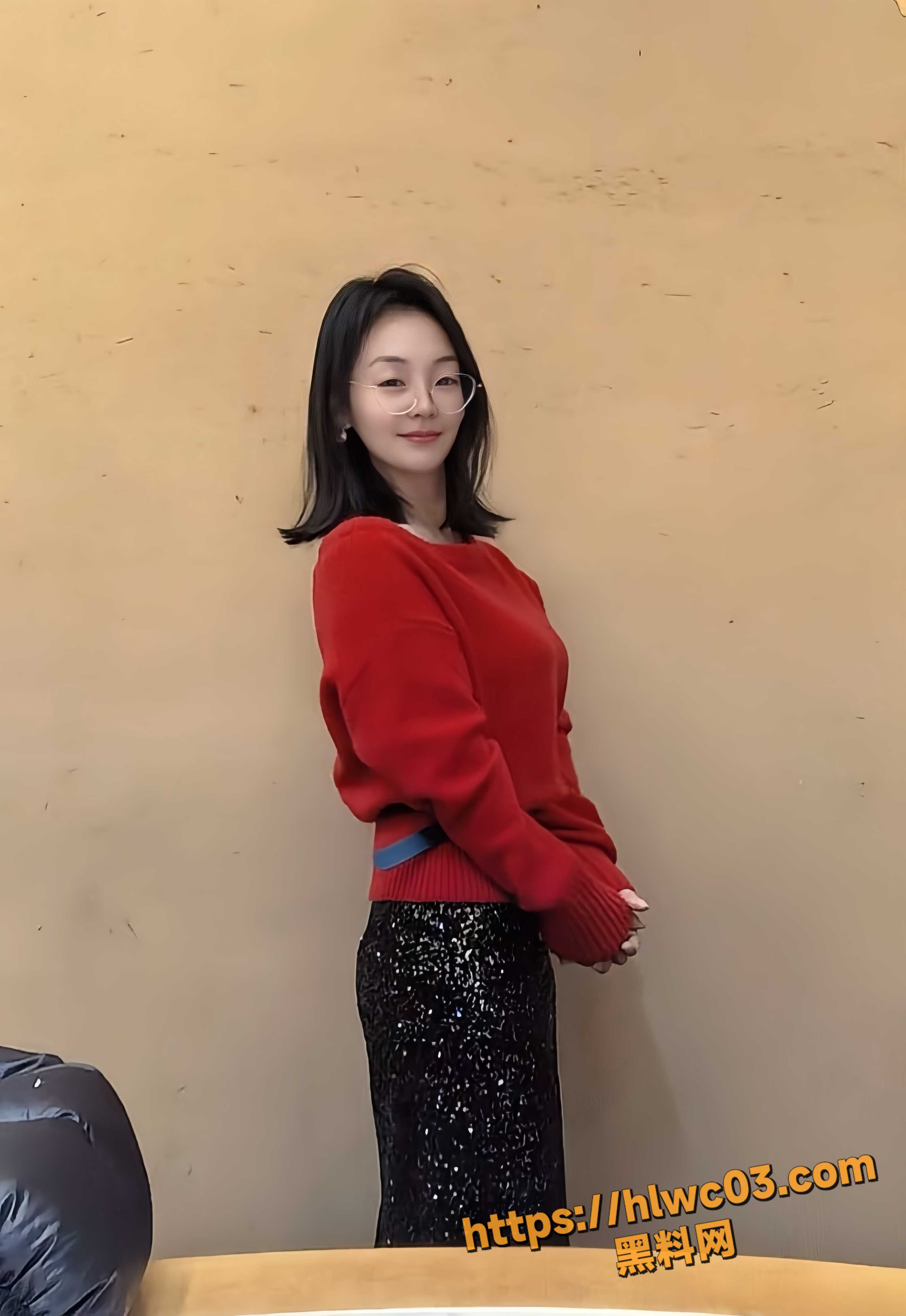 郡祁中学副校长抛妻弃子事件7