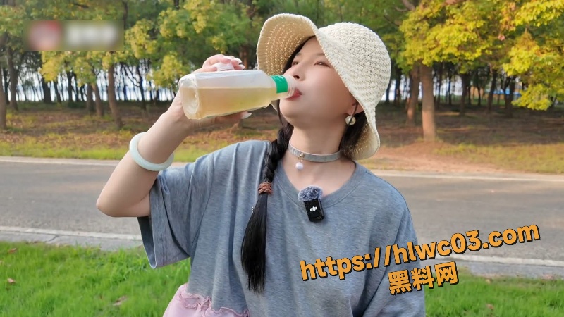 王竹子野外圣水煎牛排3