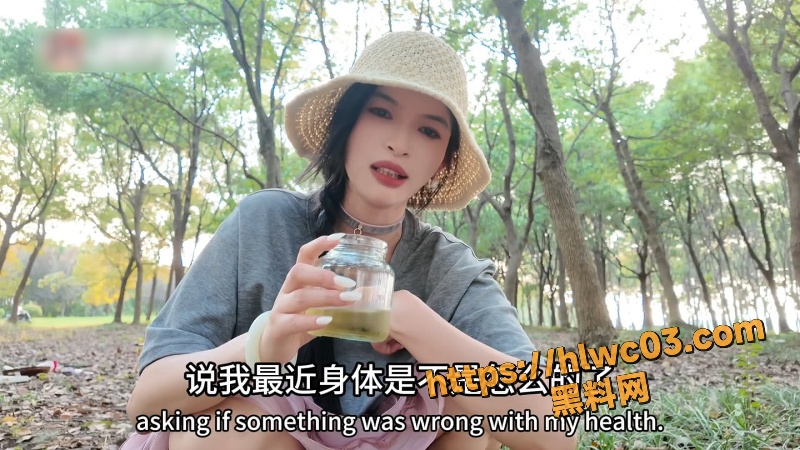 王竹子野外圣水煎牛排6