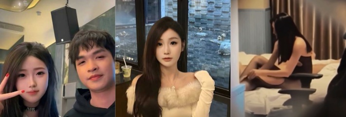 下载 54