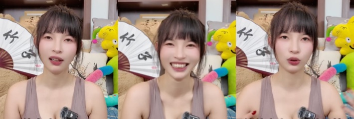 下载 1