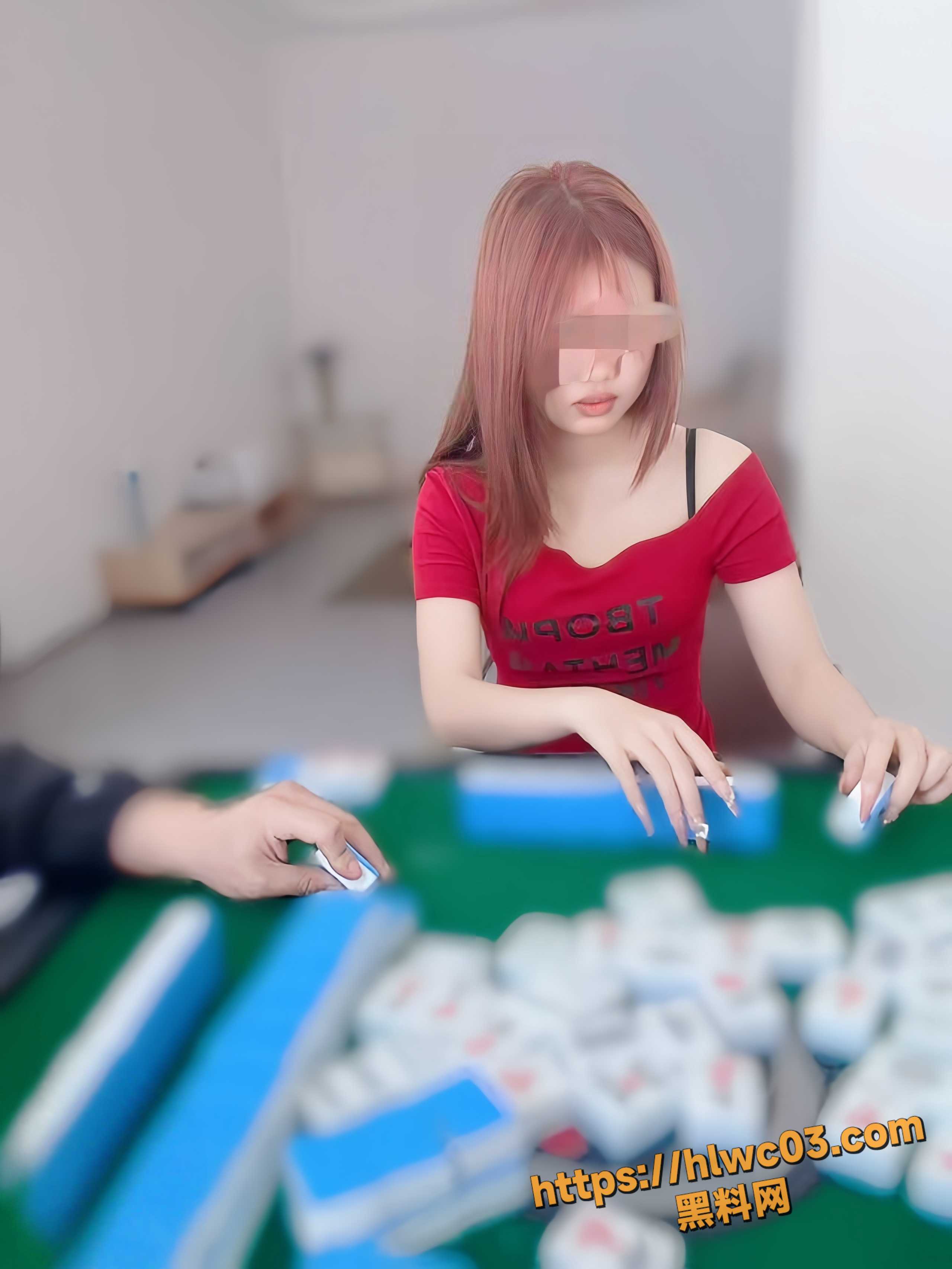 姐弟一世情4145集1