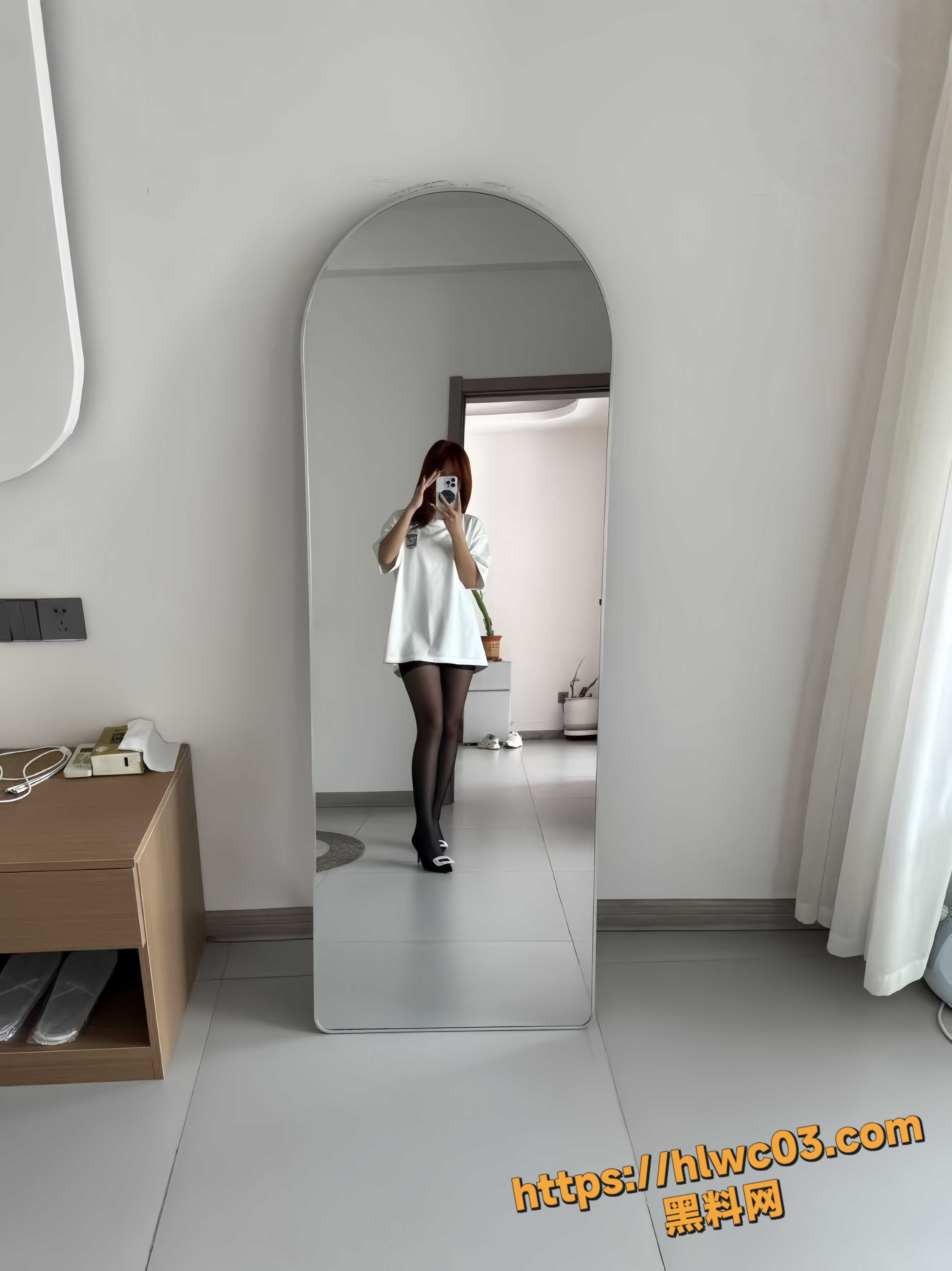 姐弟乱伦17