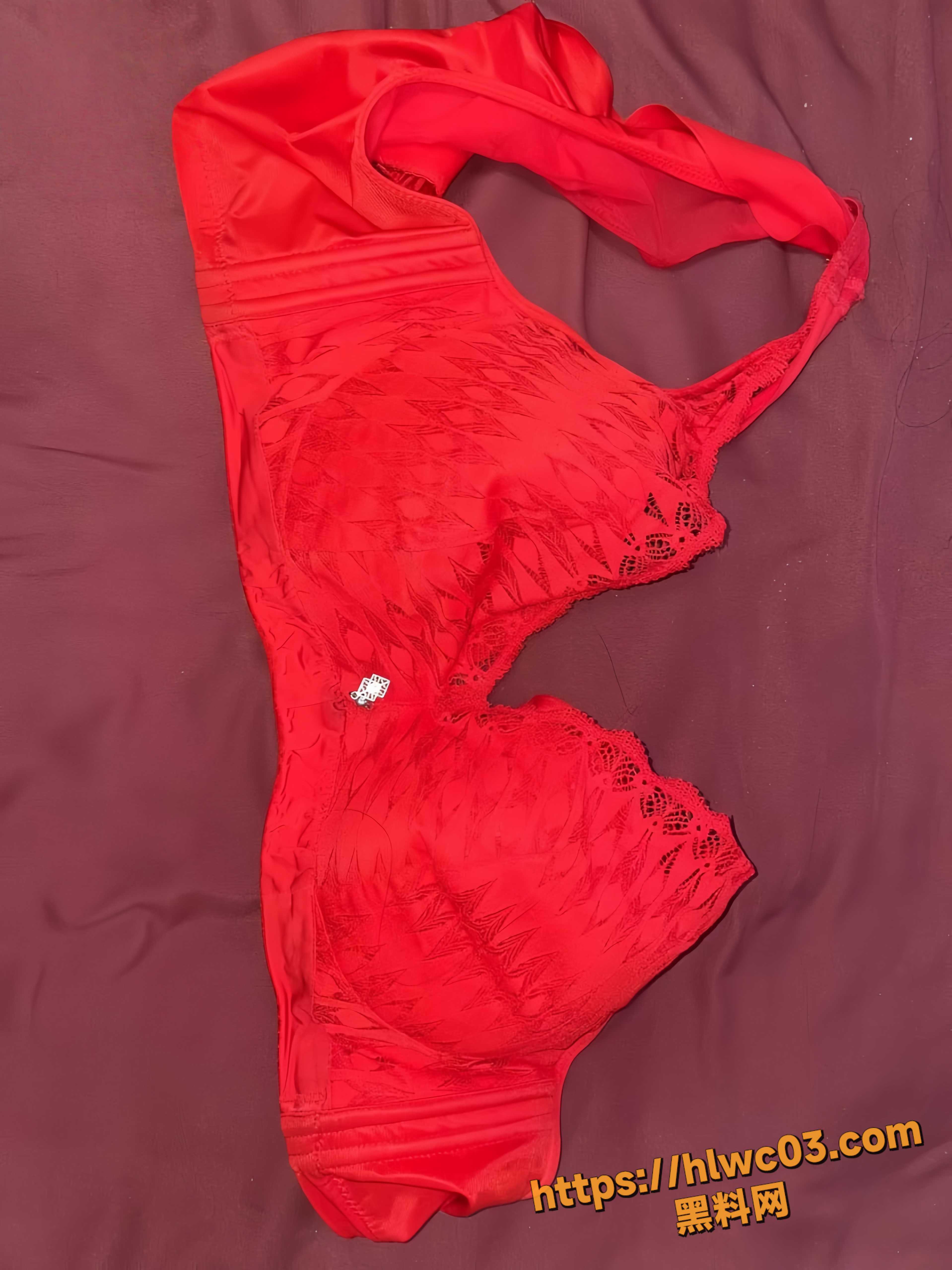 海角系列合集15