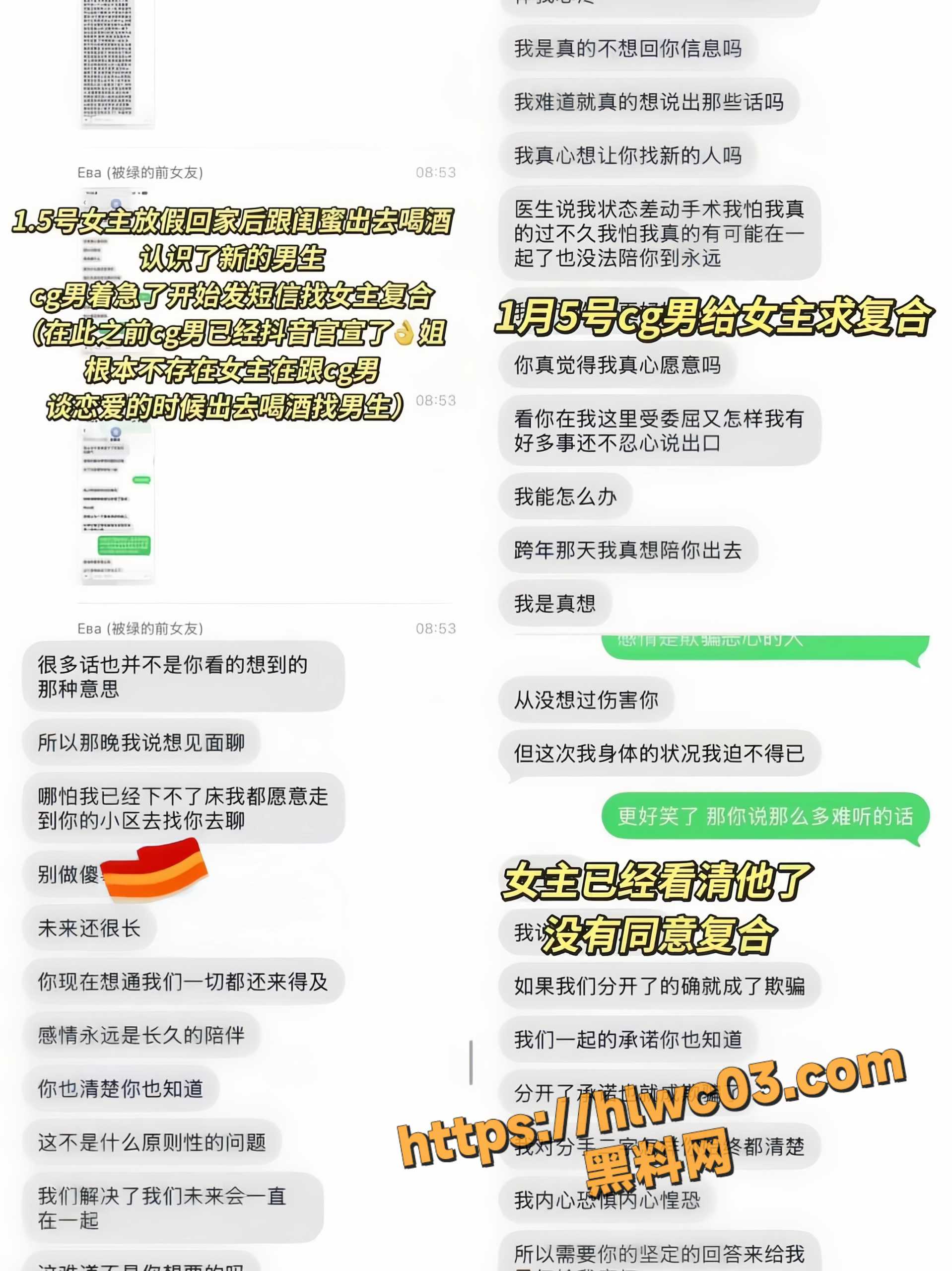 赵诚新不雅视频8