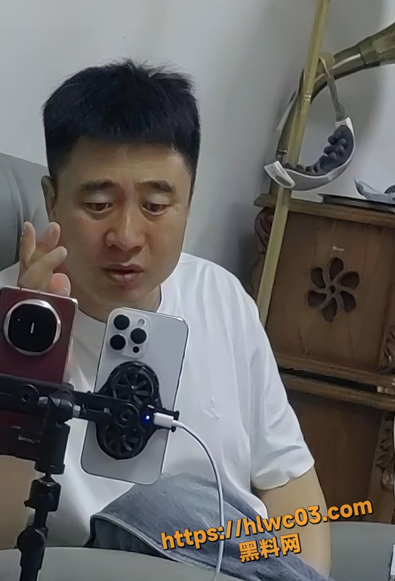 东北二大爷 6wm
