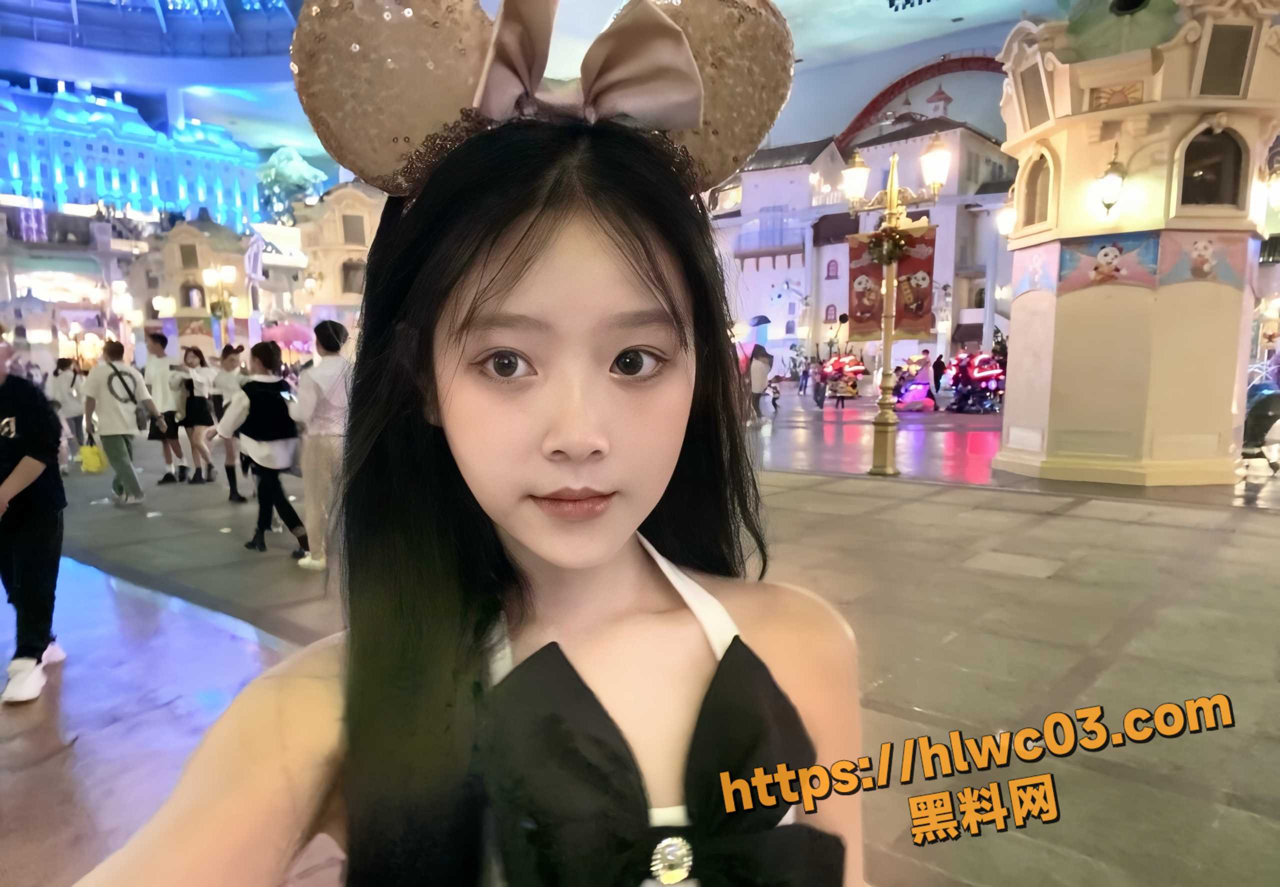 赵诚新18