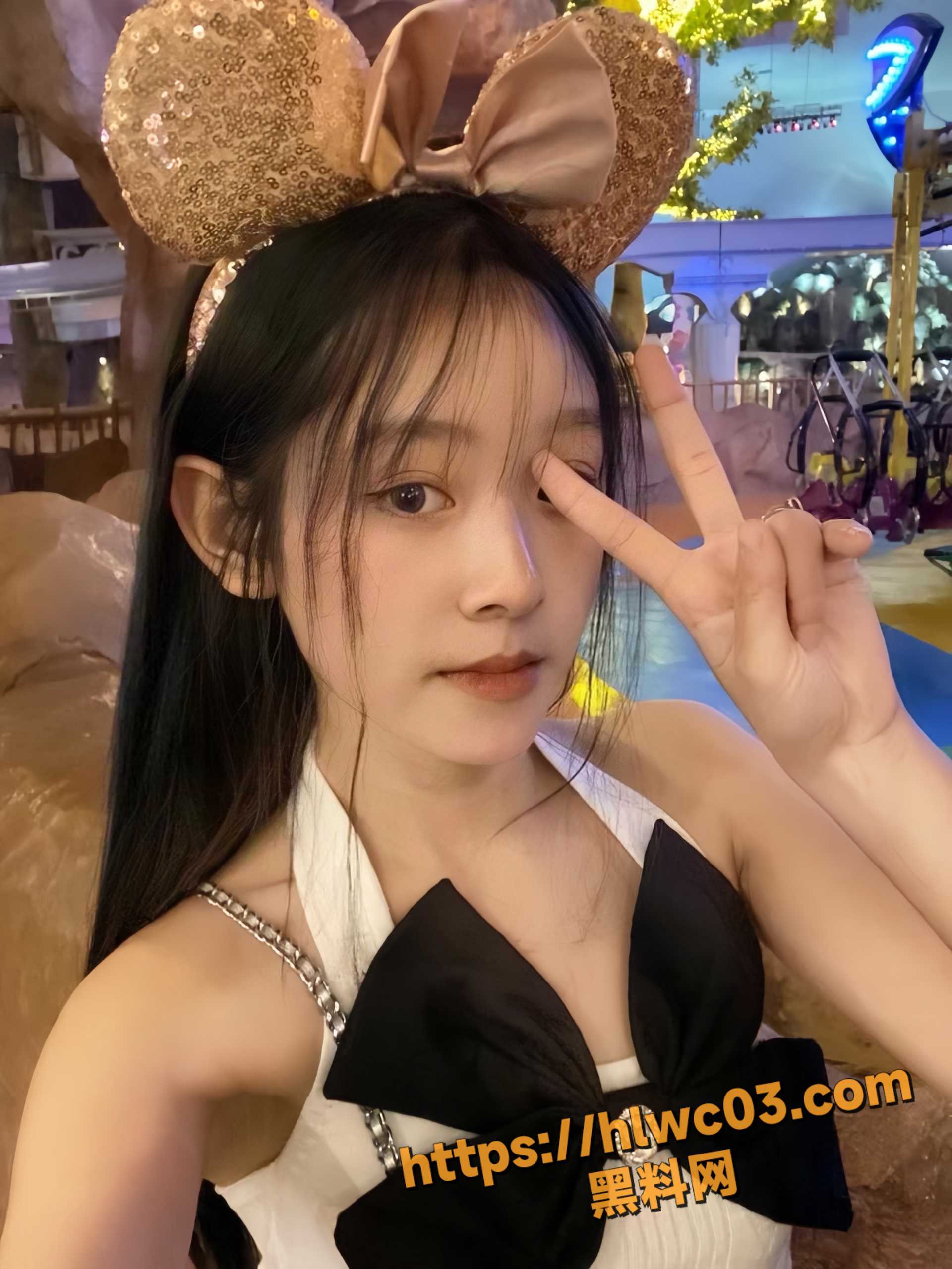 赵诚新21