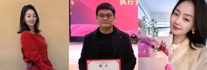 热点1