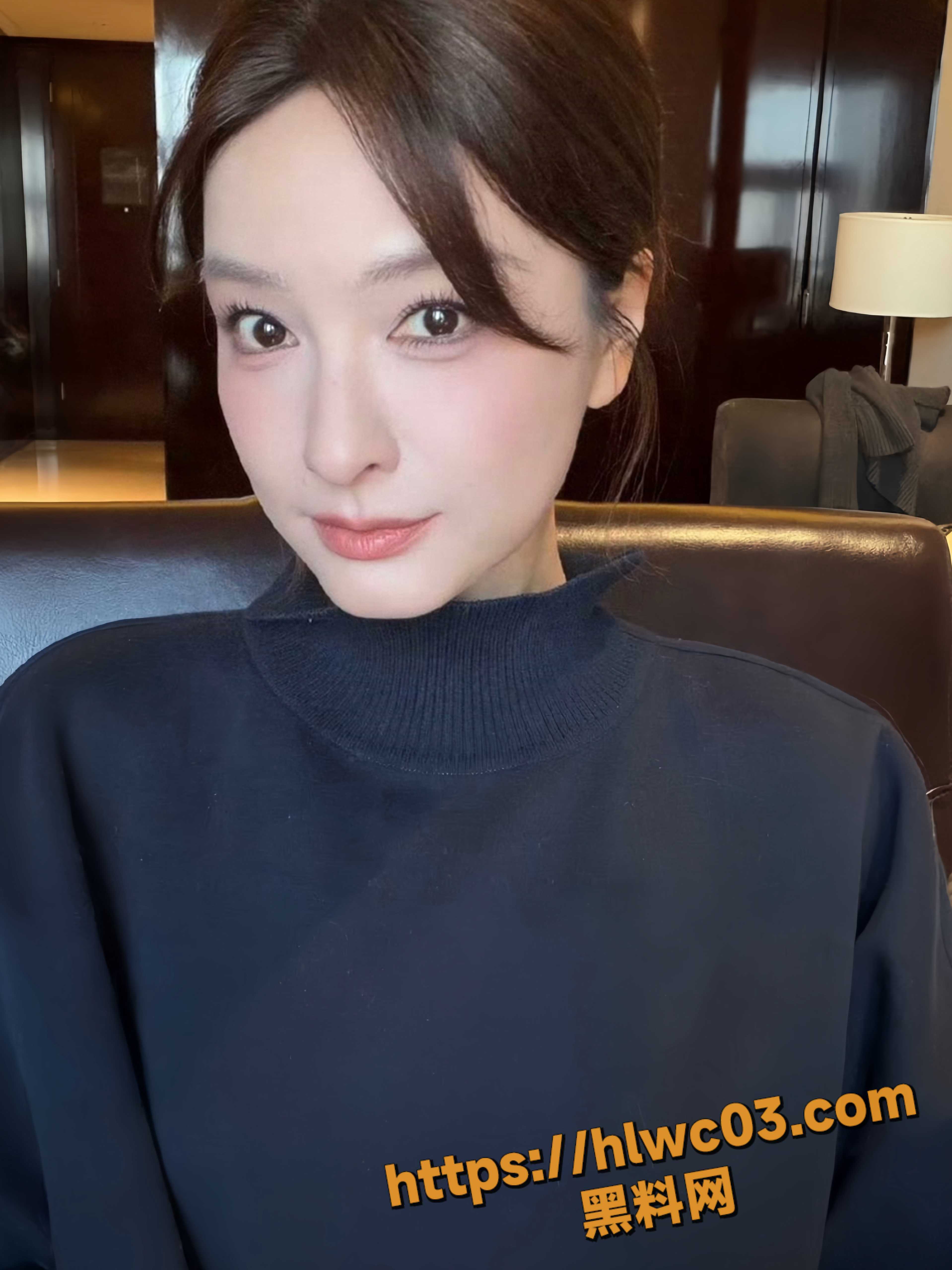吴昕郑凯地下恋浮出水面 2