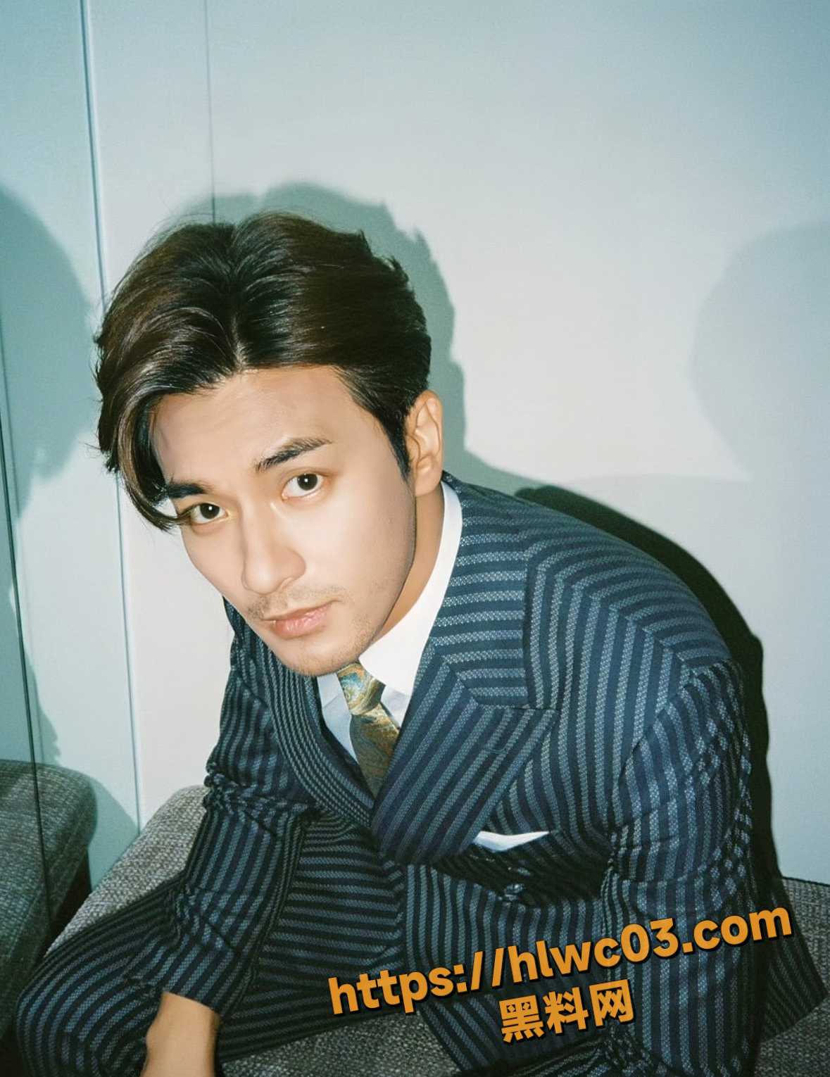 吴昕7年恋爱长跑石锤 5