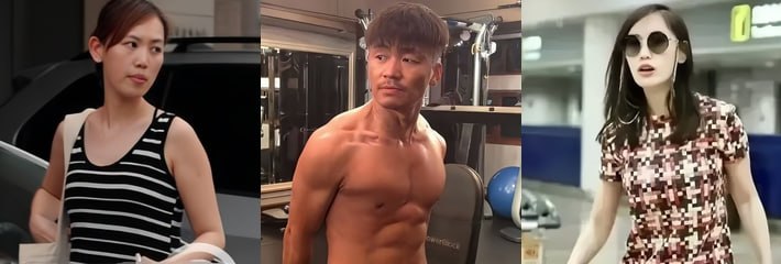 下载