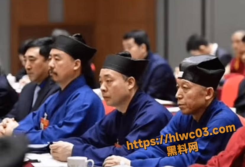 胡诚林 5