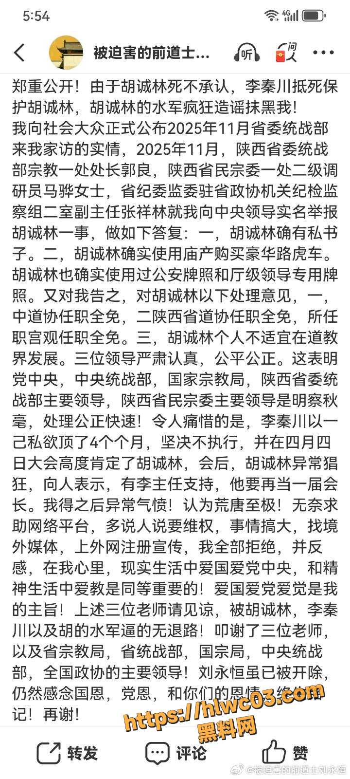 私生子 8